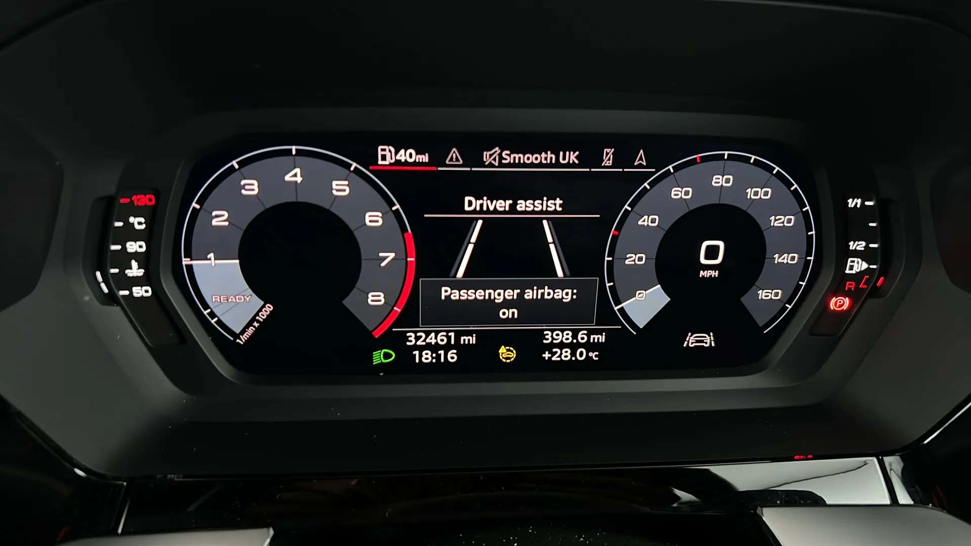 2022 AUDI A3 2022 AUDI A3