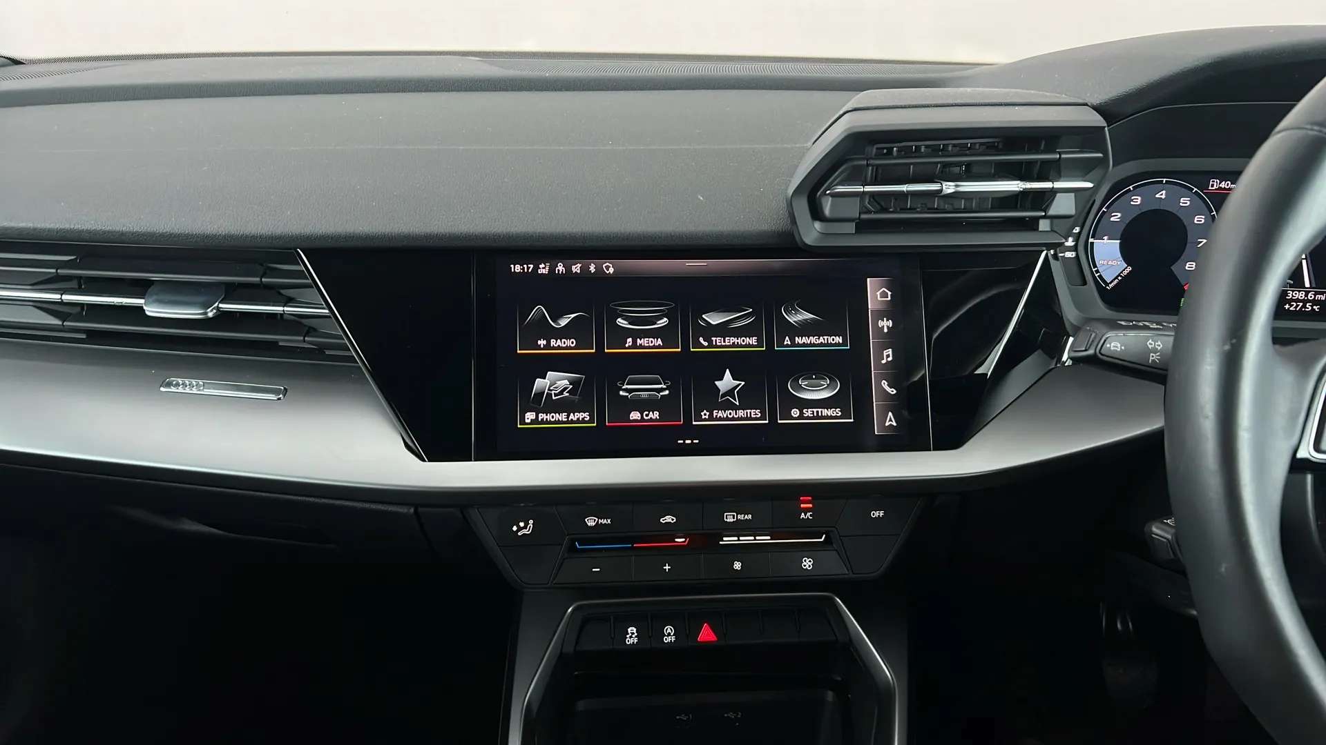2022 AUDI A3 2022 AUDI A3