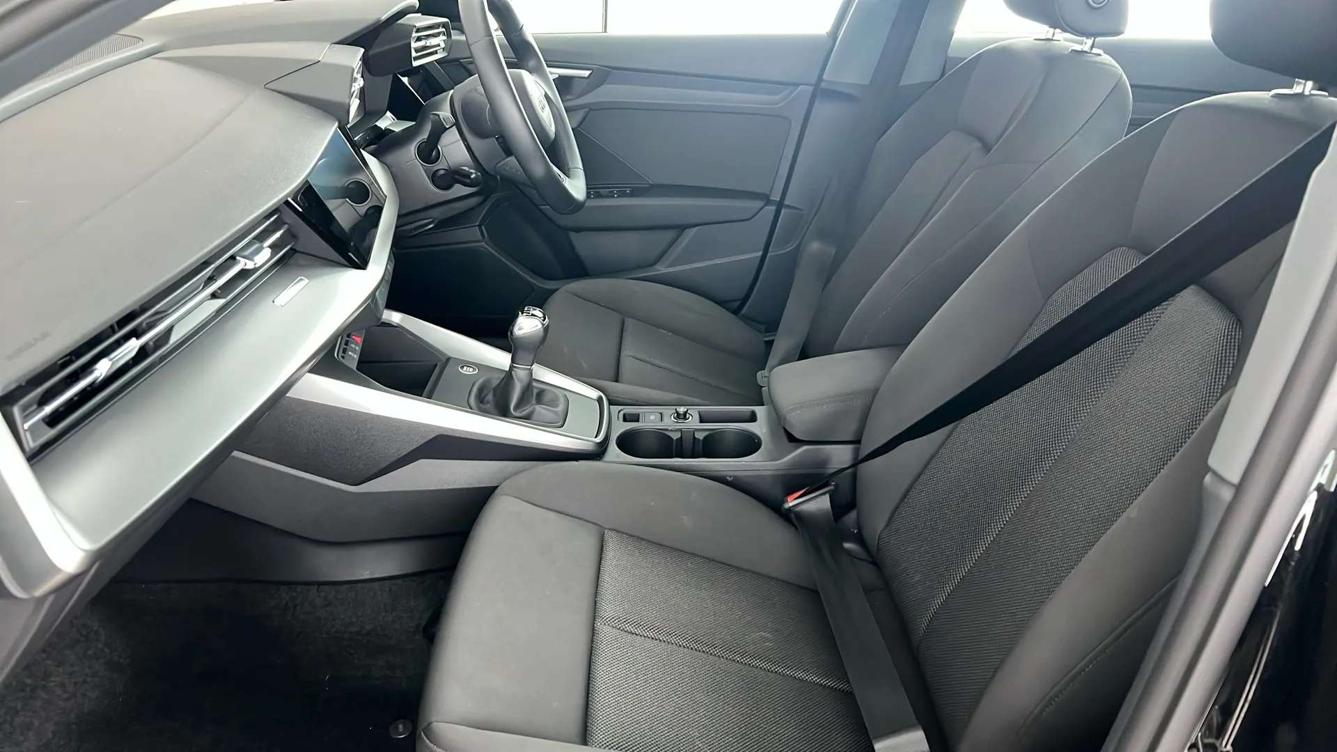 2022 AUDI A3 2022 AUDI A3