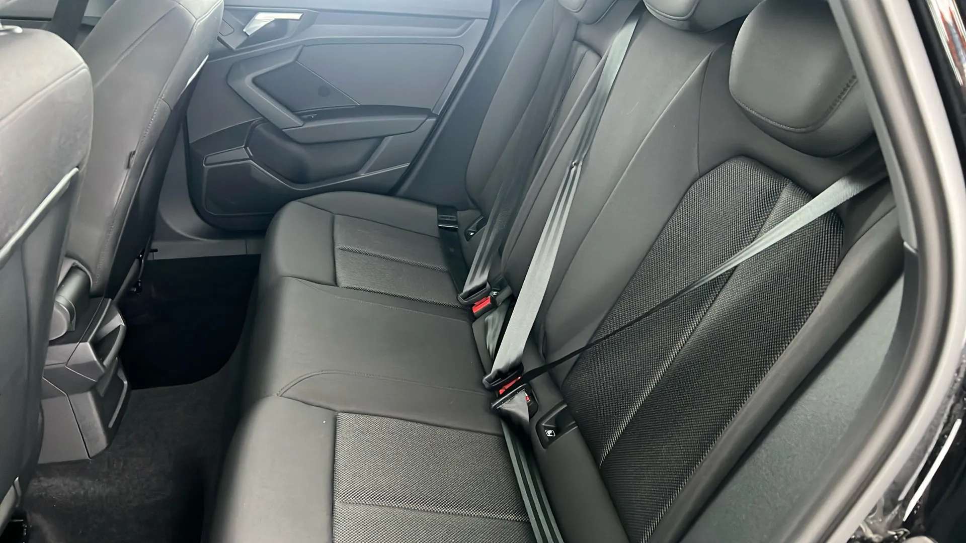 2022 AUDI A3 2022 AUDI A3