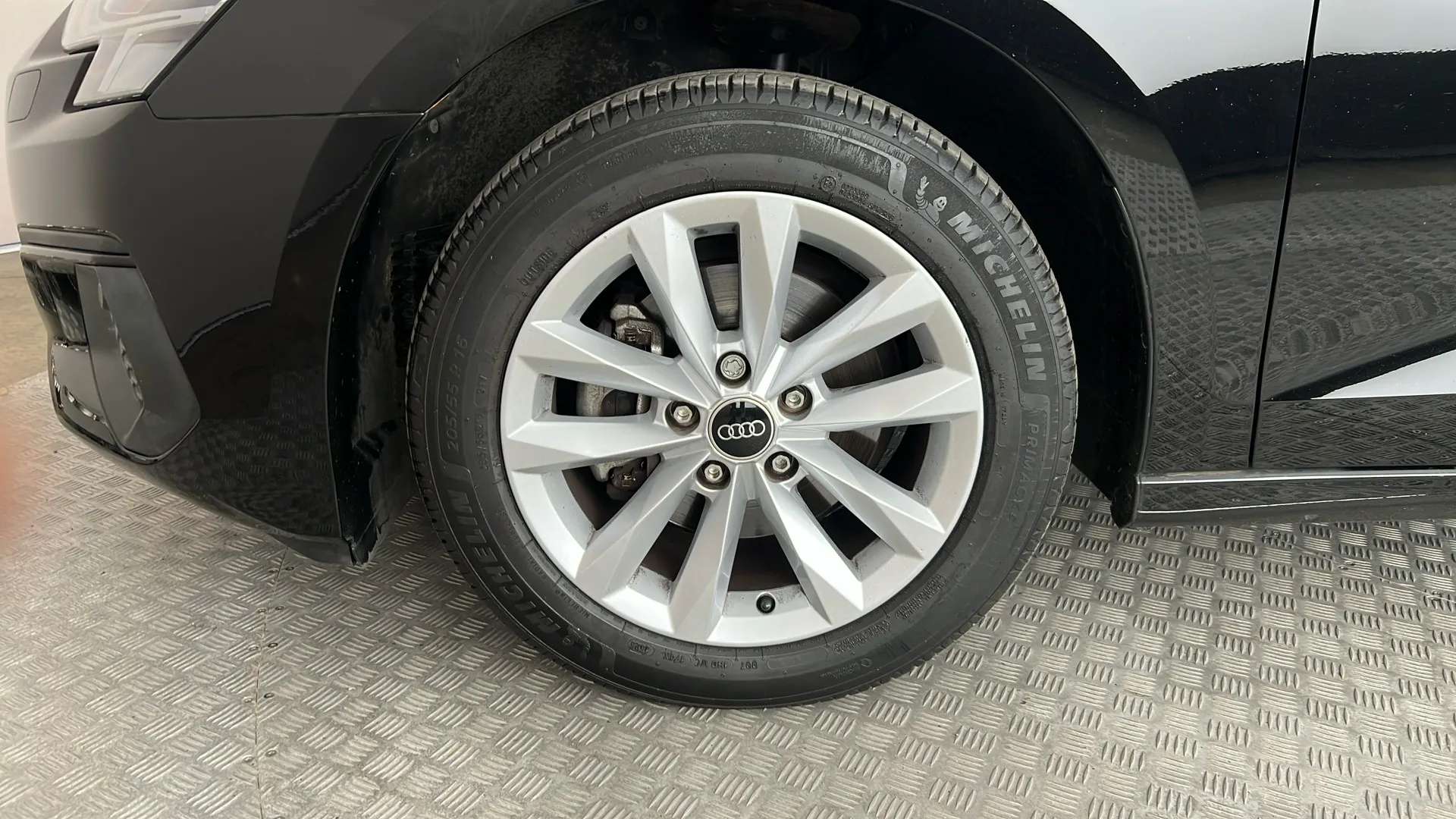 2022 AUDI A3 2022 AUDI A3