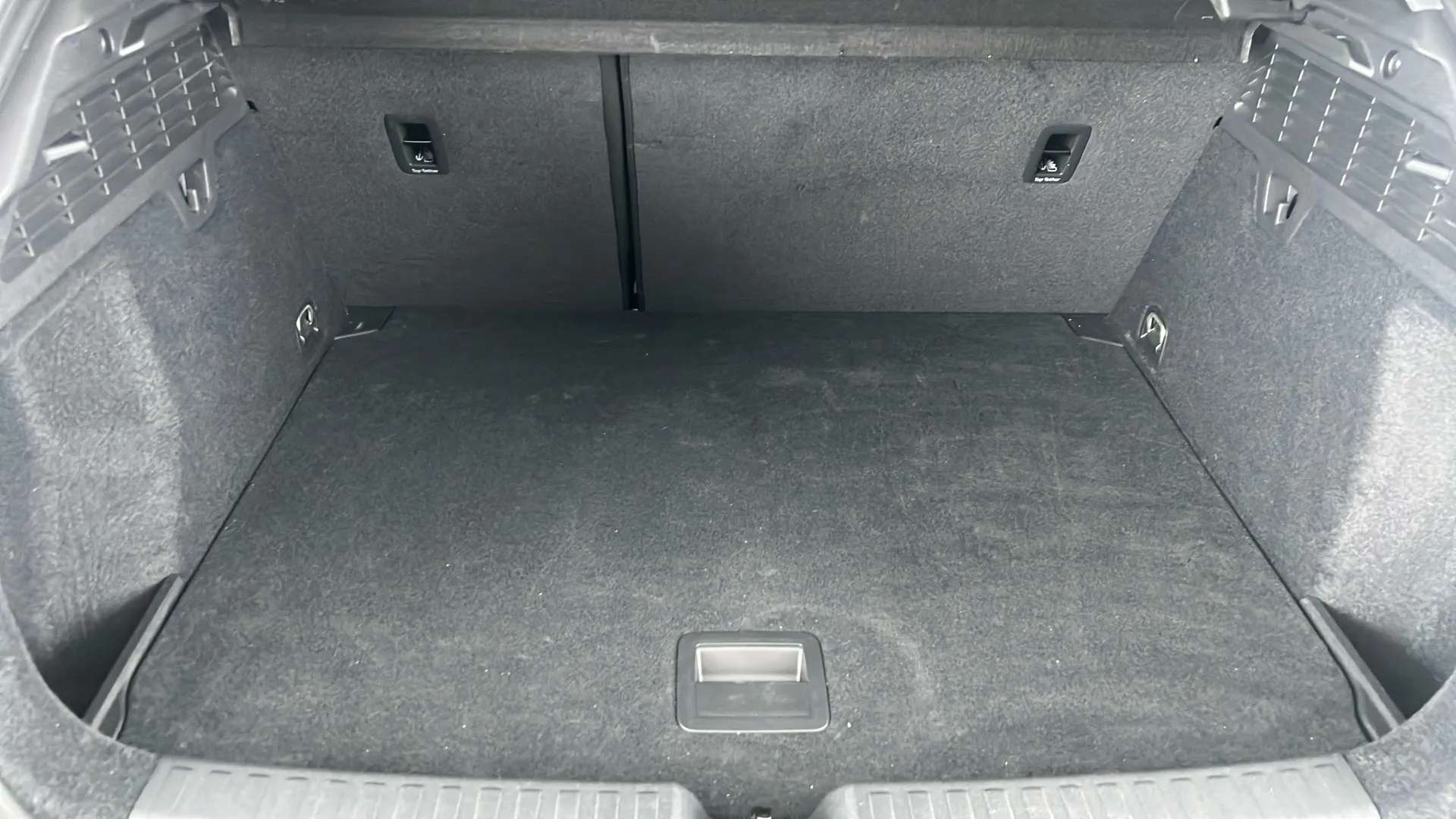 2022 AUDI A3 2022 AUDI A3