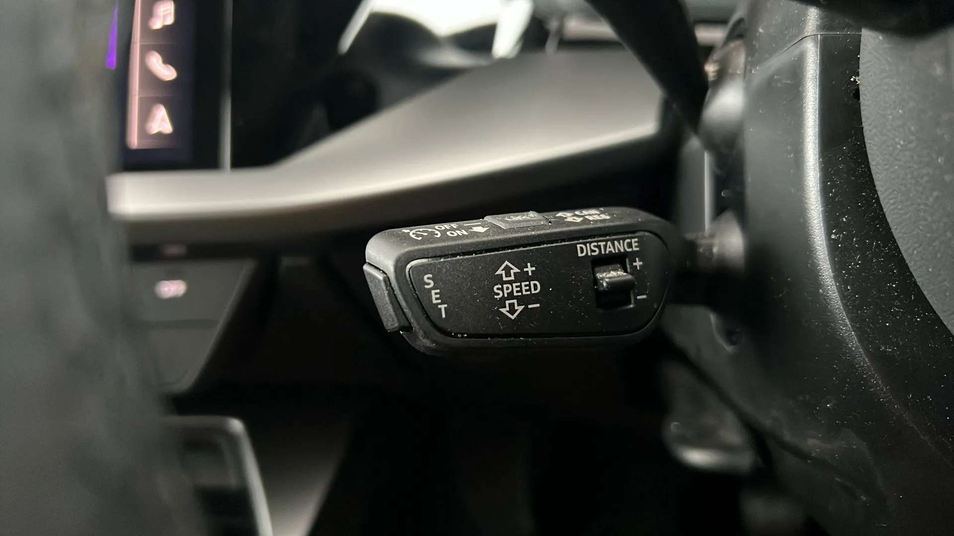 2022 AUDI A3 2022 AUDI A3