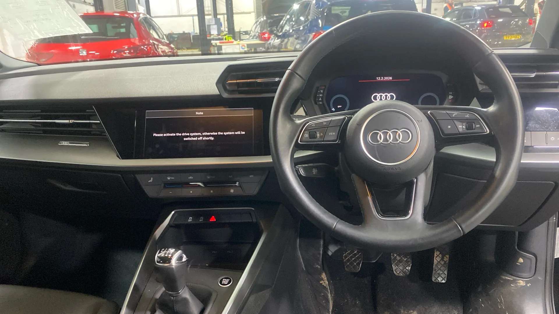 2021 AUDI A3 2021 AUDI A3