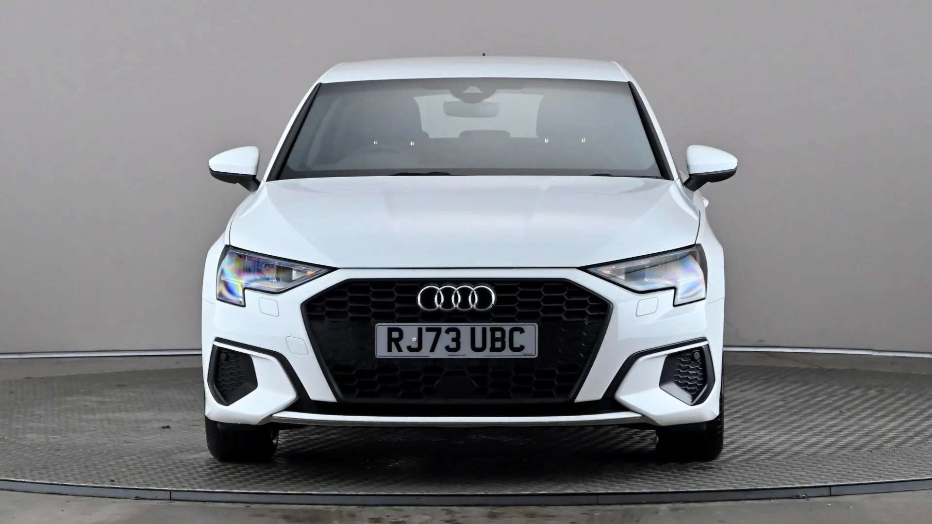 A 2023 AUDI A3 30 TFSI Technik A 2023 AUDI A3 30 TFSI Technik