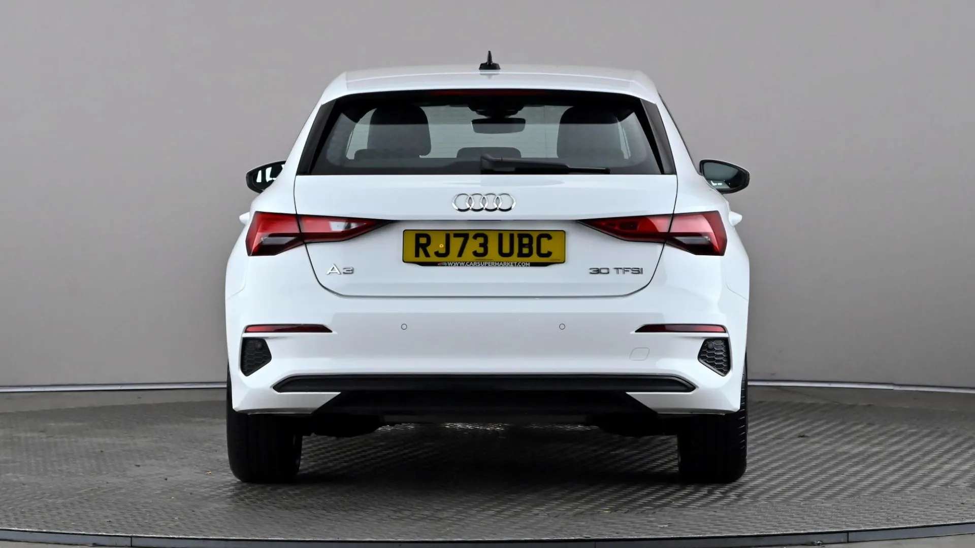 2023 AUDI A3 2023 AUDI A3