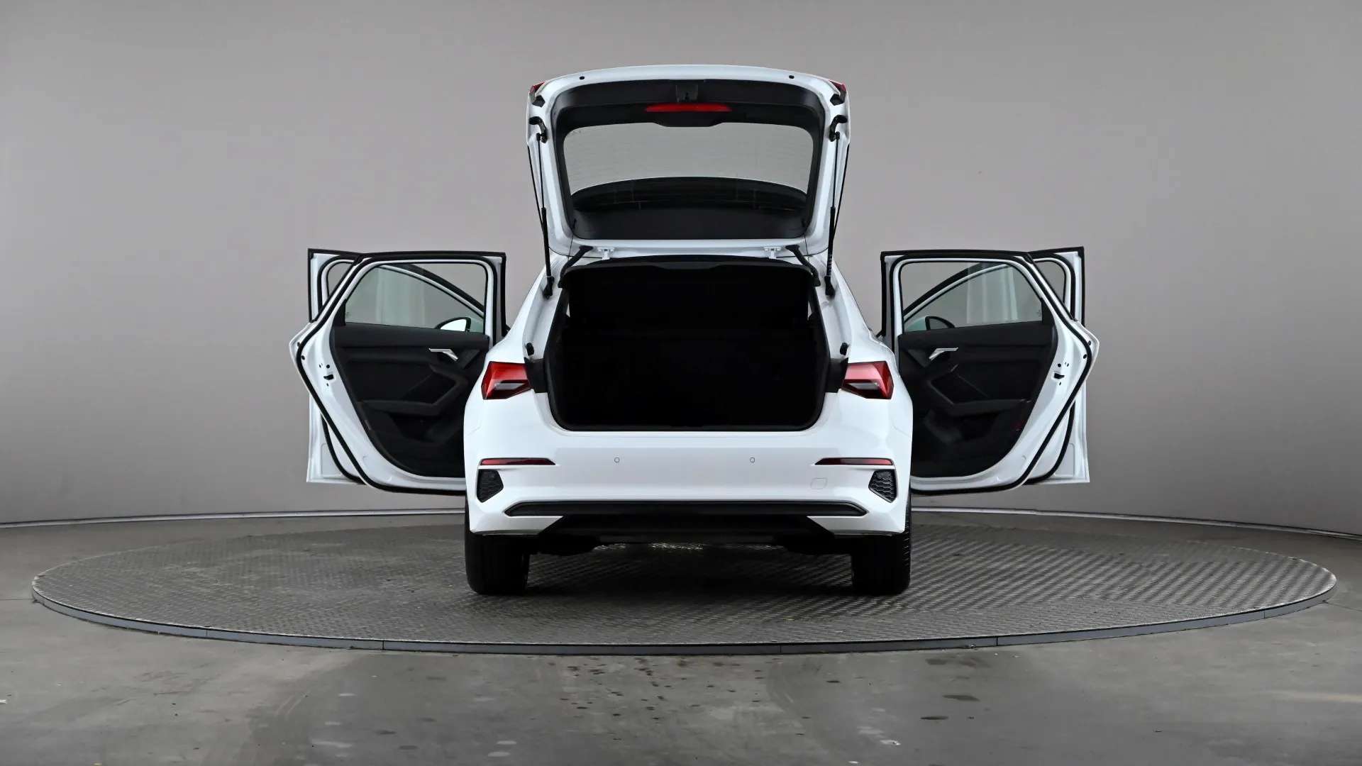 2023 AUDI A3 2023 AUDI A3