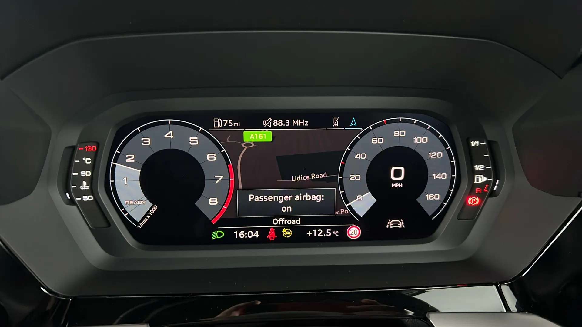 2023 AUDI A3 2023 AUDI A3