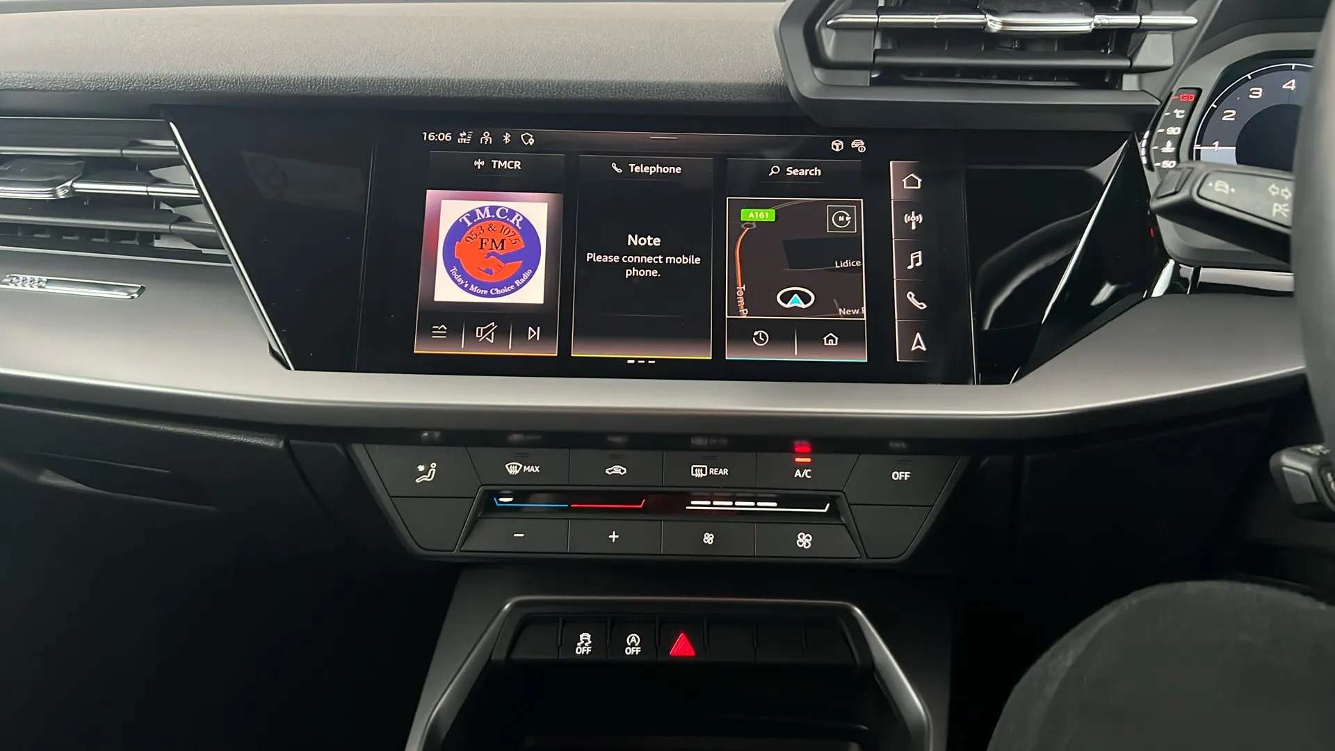 2023 AUDI A3 2023 AUDI A3