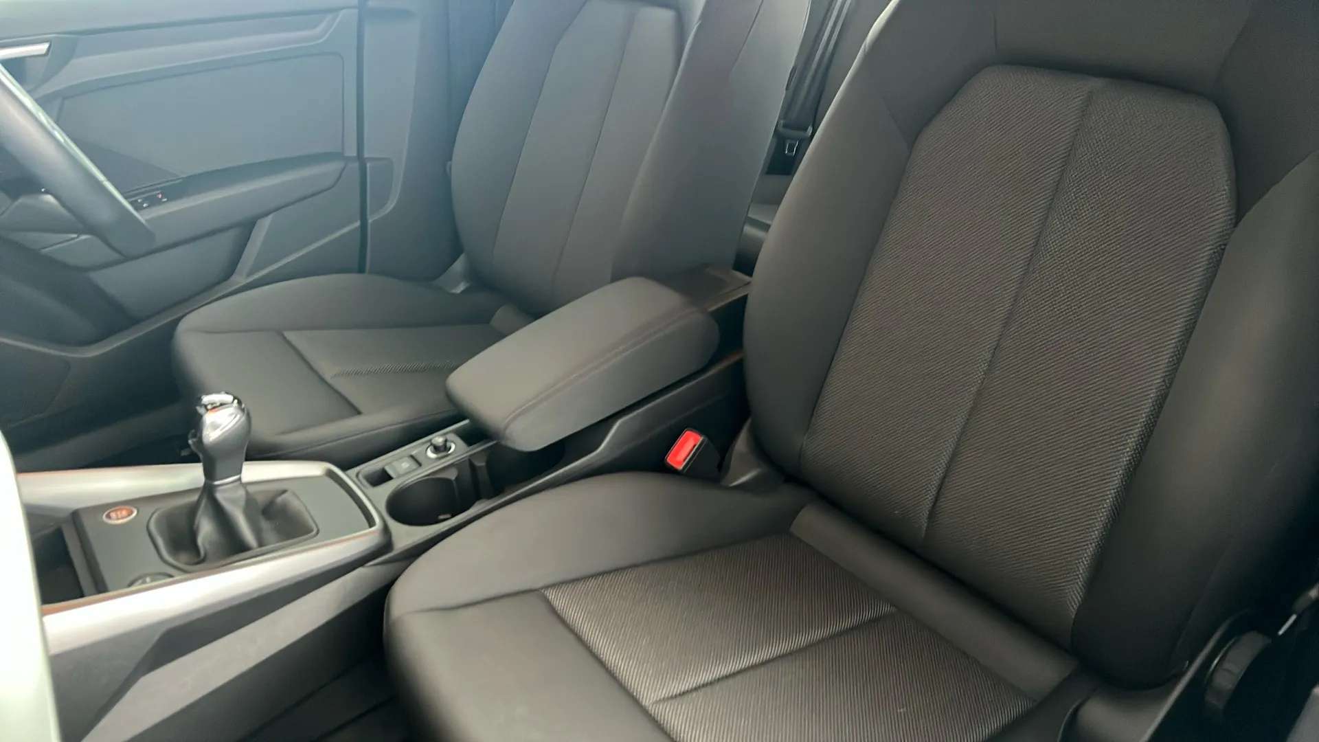 2023 AUDI A3 2023 AUDI A3