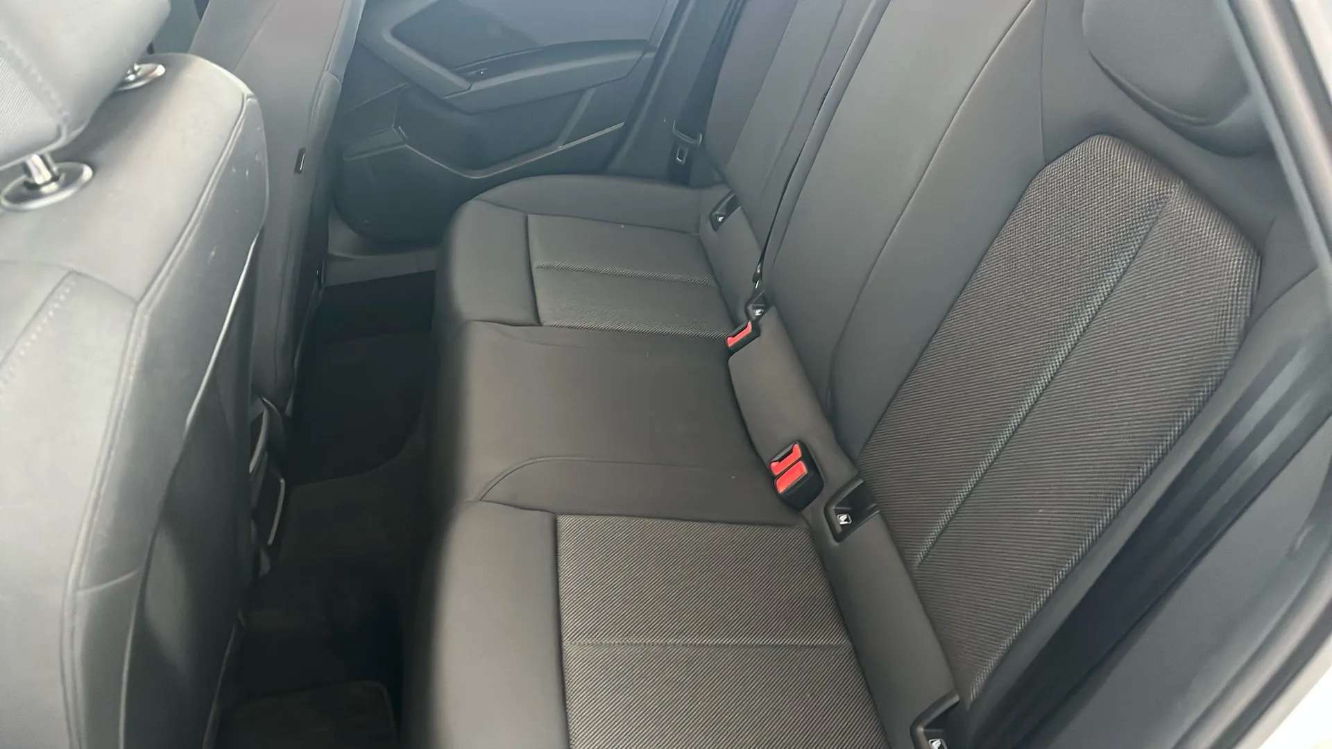 2023 AUDI A3 2023 AUDI A3