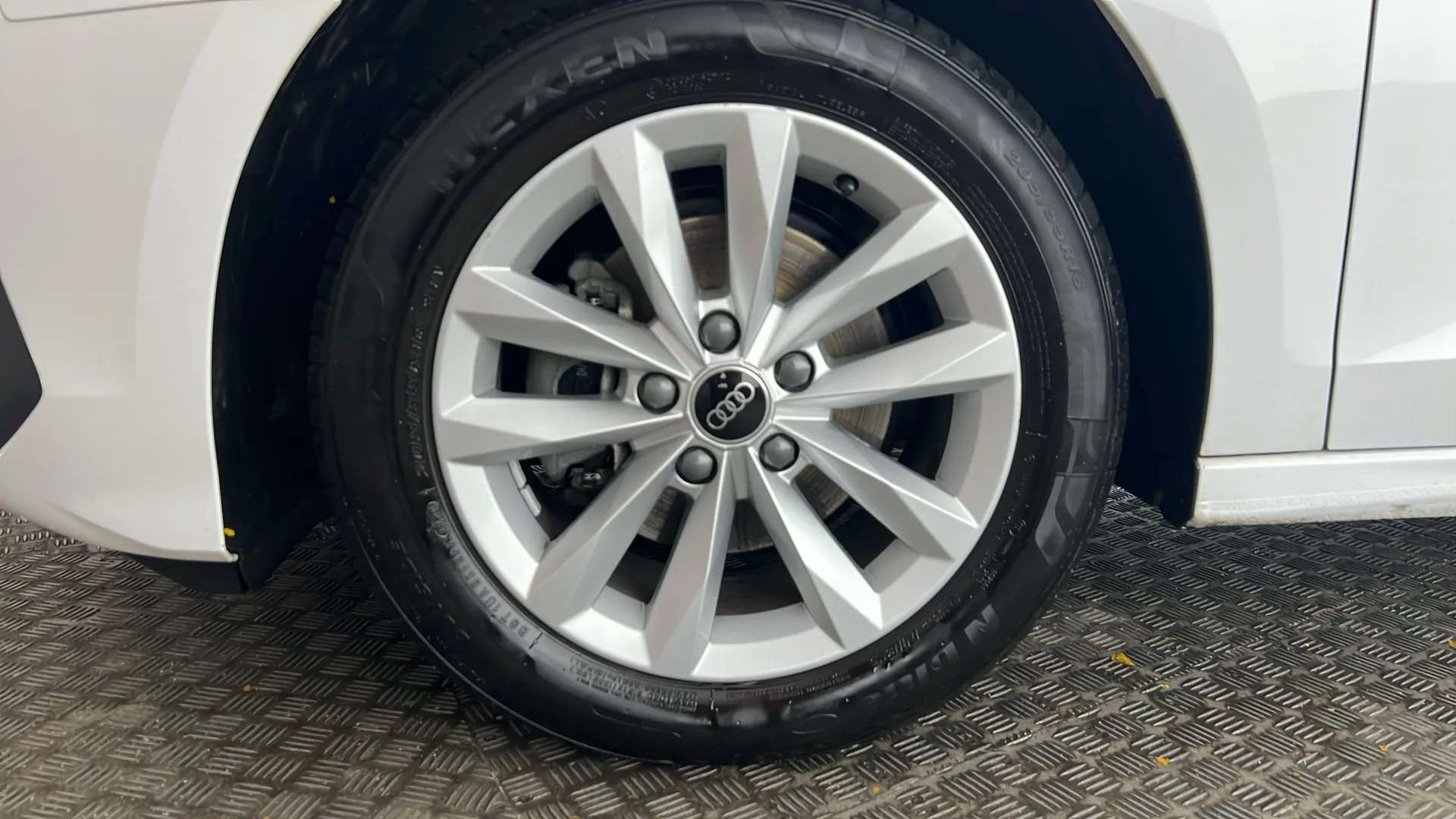 2023 AUDI A3 2023 AUDI A3