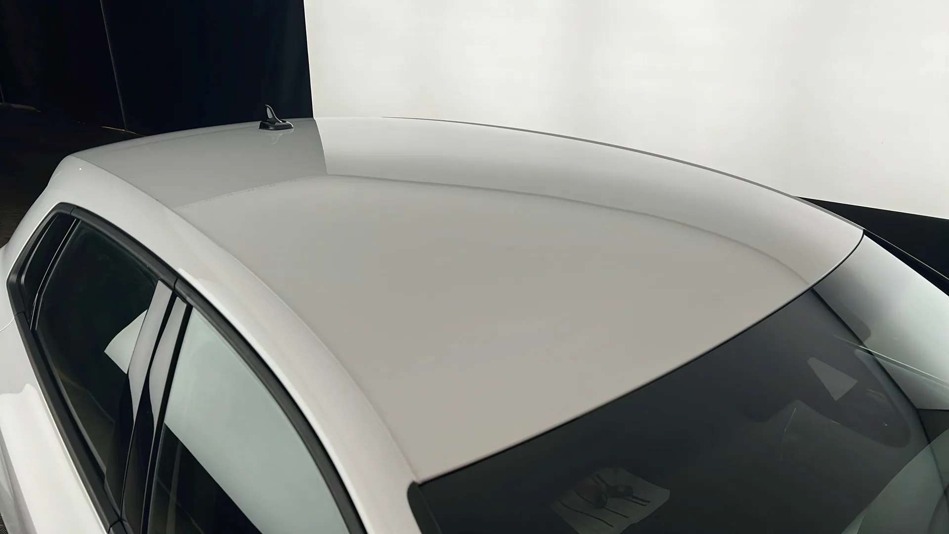 2023 AUDI A3 2023 AUDI A3