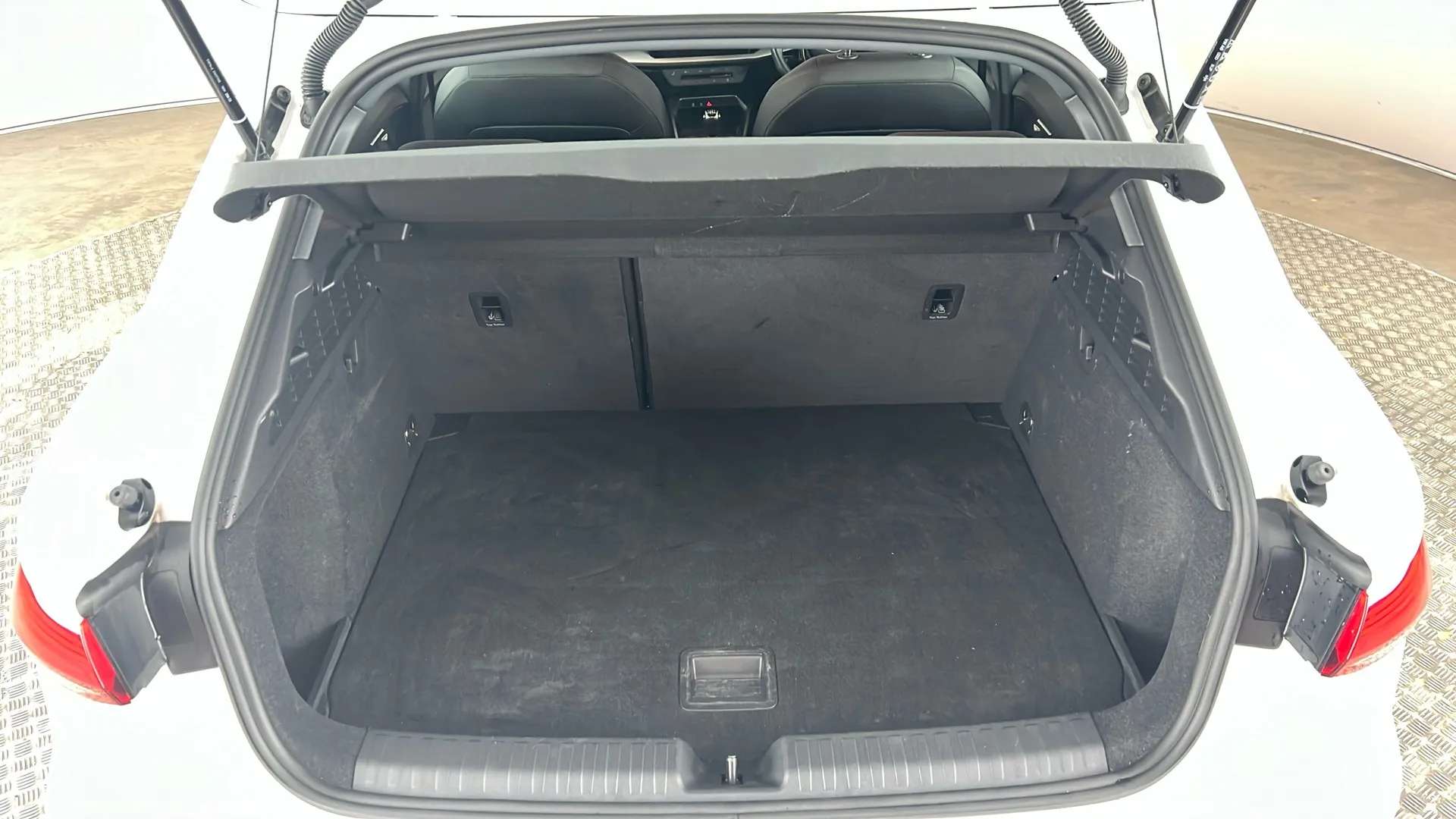 2023 AUDI A3 2023 AUDI A3