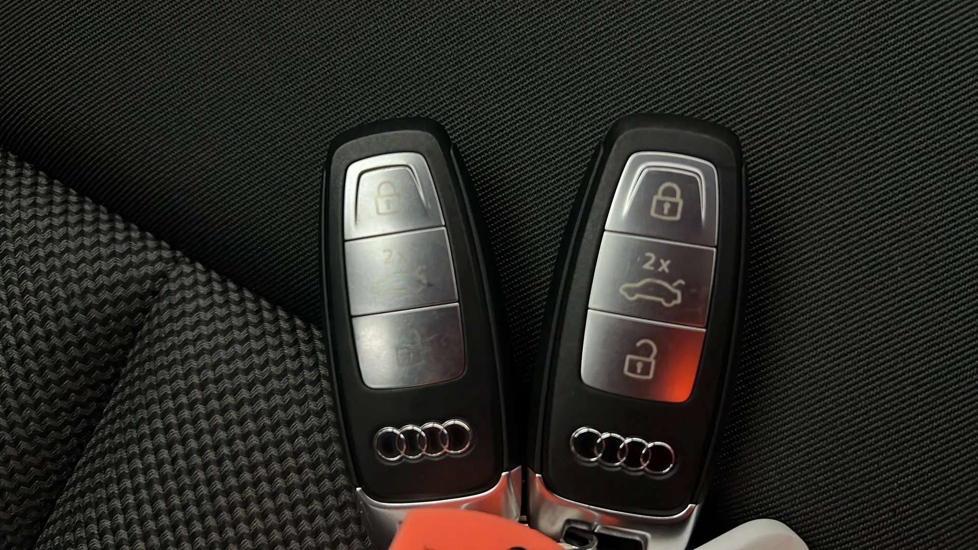 2023 AUDI A3 2023 AUDI A3