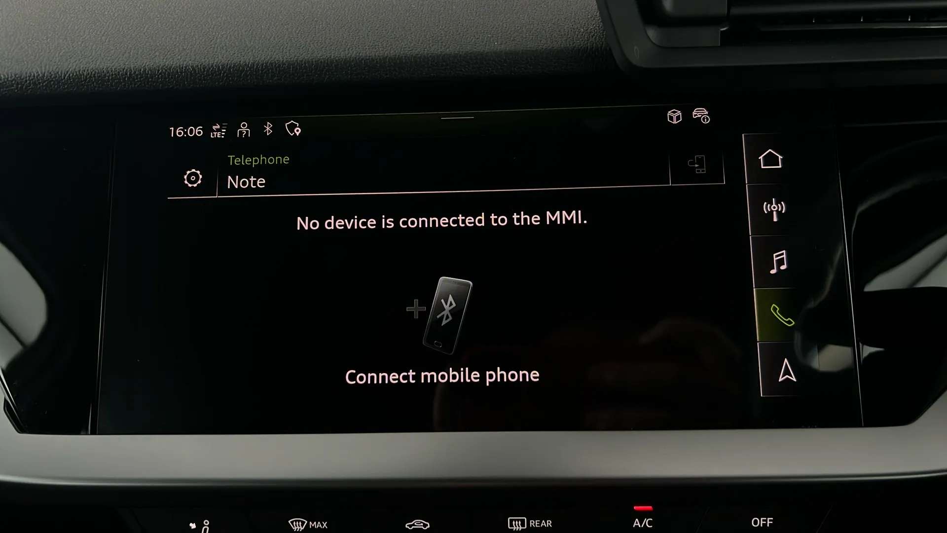 2023 AUDI A3 2023 AUDI A3