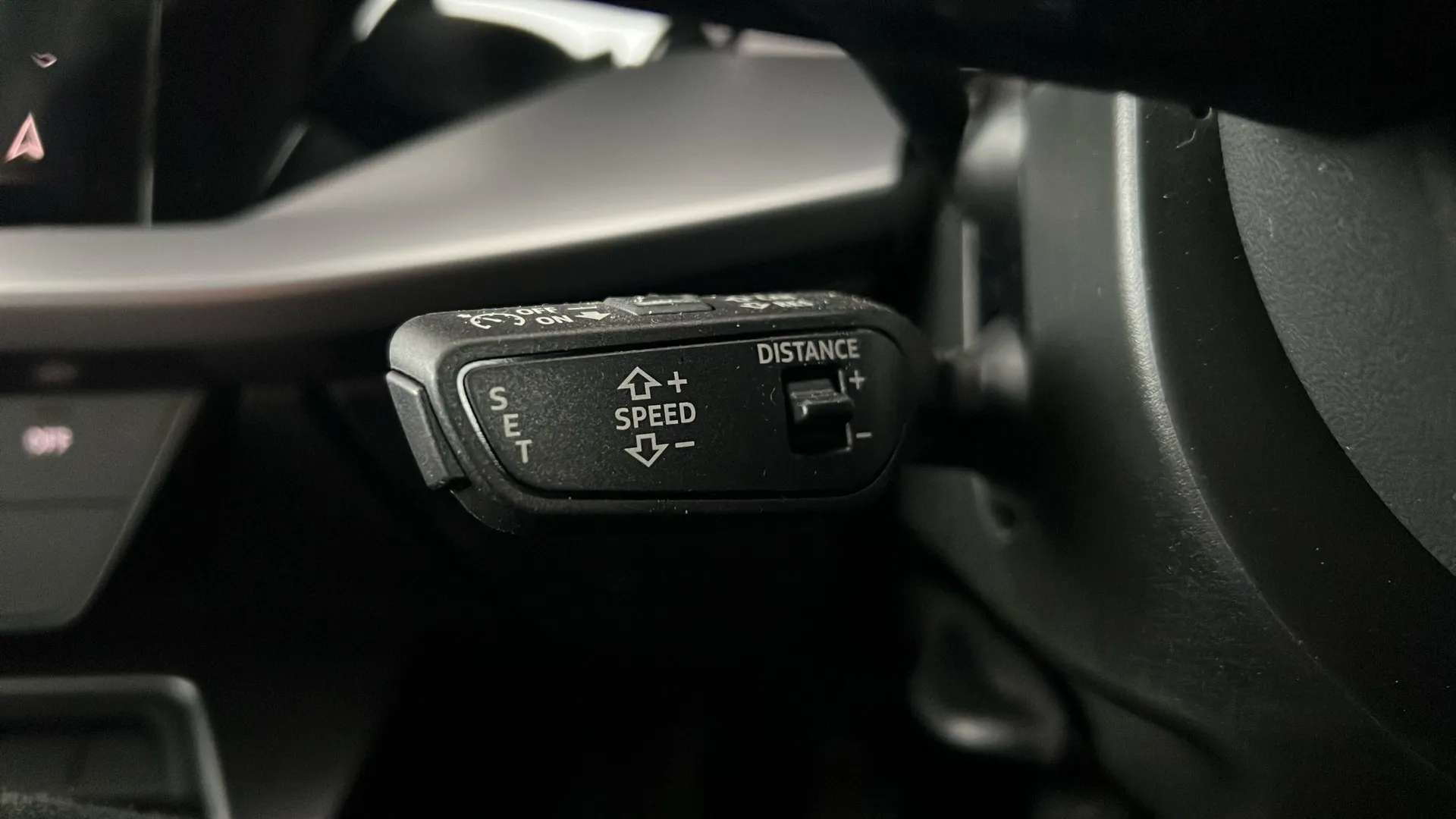 2023 AUDI A3 2023 AUDI A3