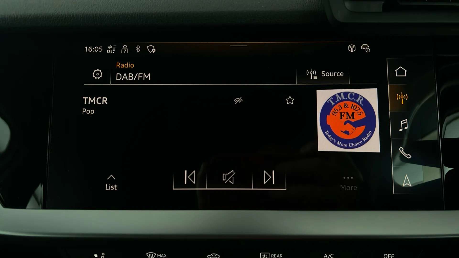 2023 AUDI A3 2023 AUDI A3