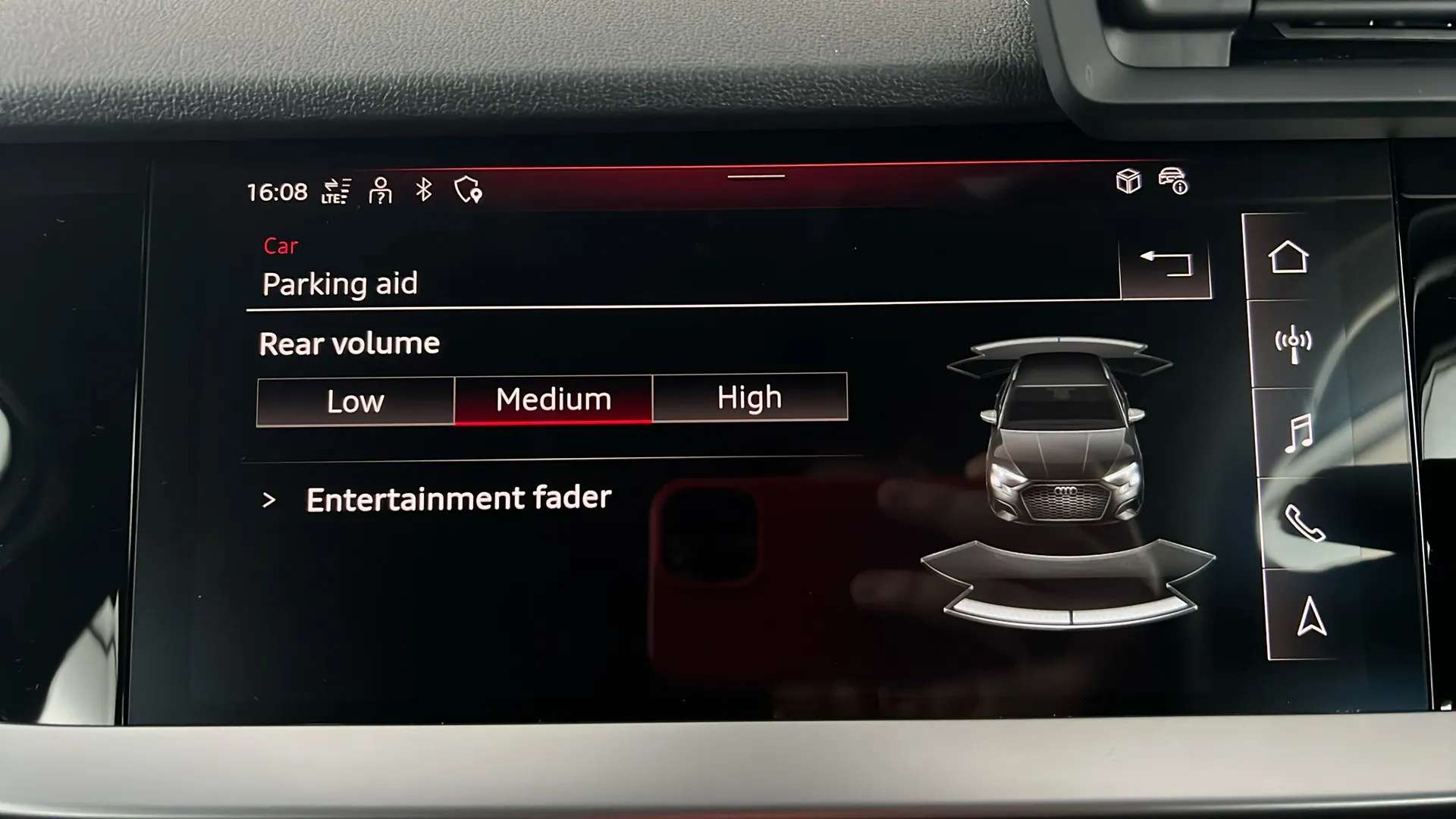 2023 AUDI A3 2023 AUDI A3