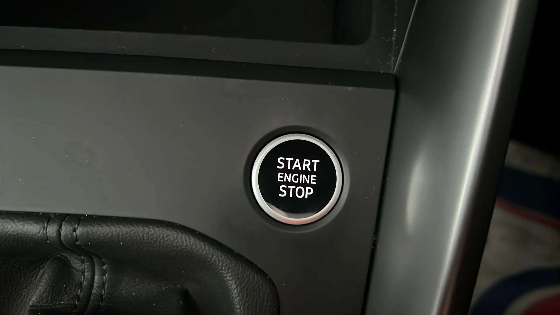 2023 AUDI A3 2023 AUDI A3