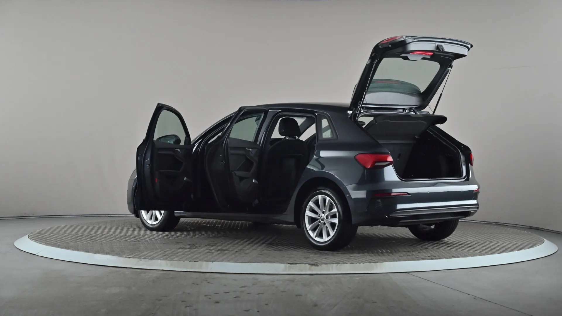 2022 AUDI A3 2022 AUDI A3