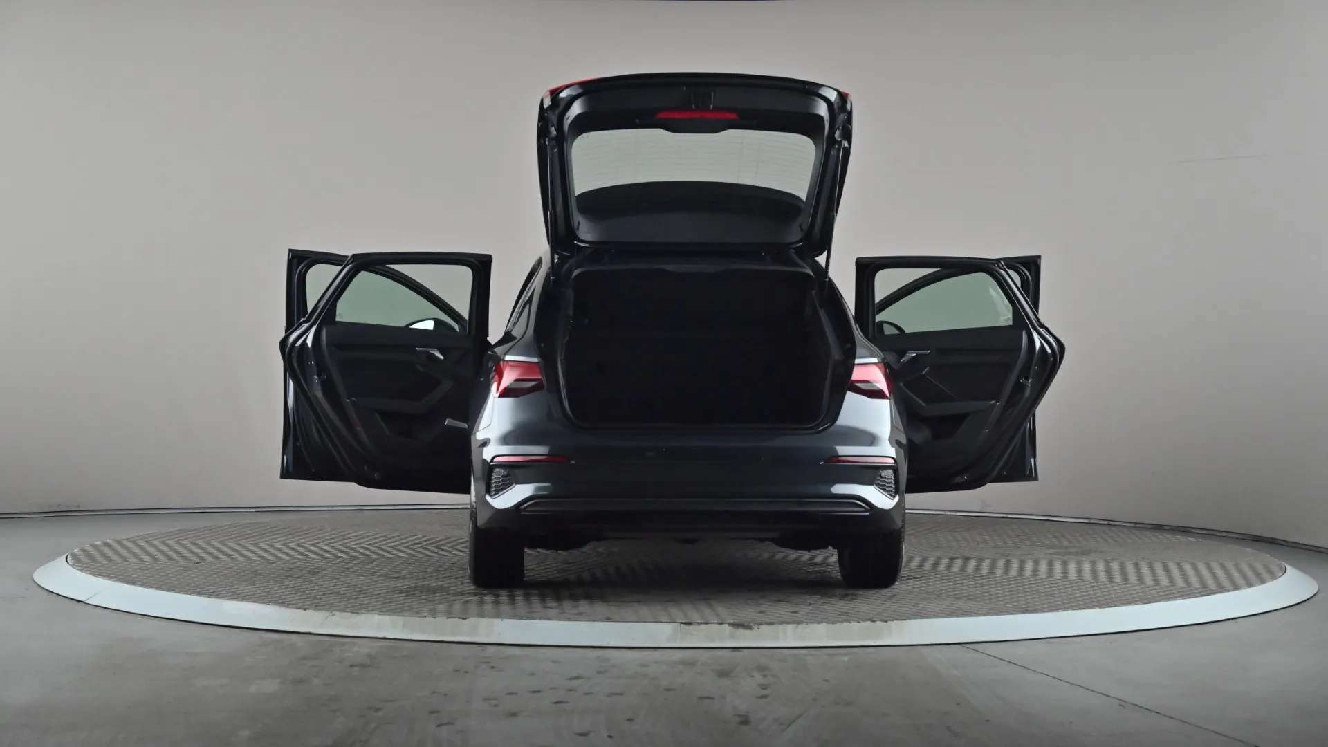 2022 AUDI A3 2022 AUDI A3