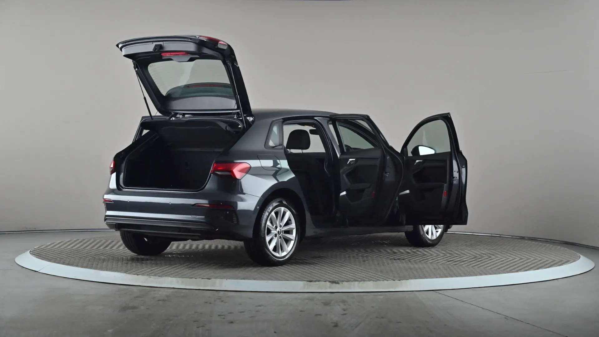 2022 AUDI A3 2022 AUDI A3