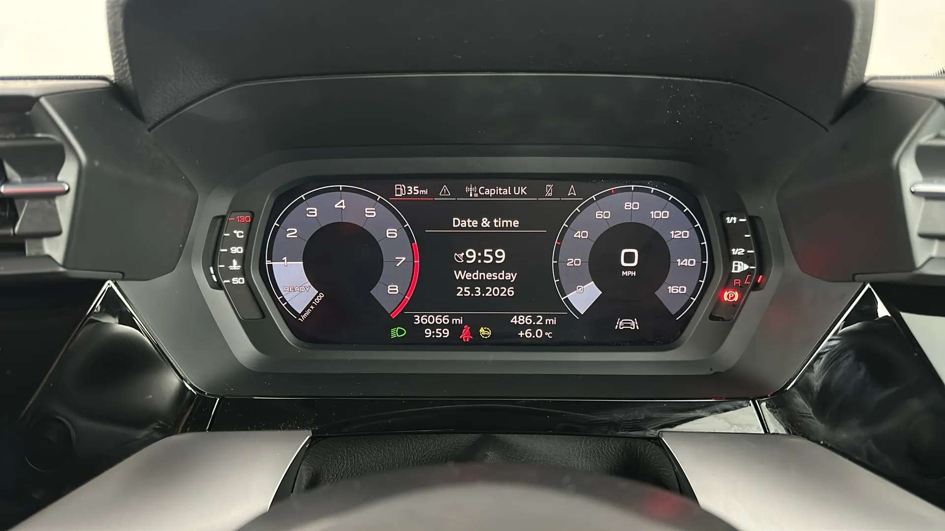 2022 AUDI A3 2022 AUDI A3