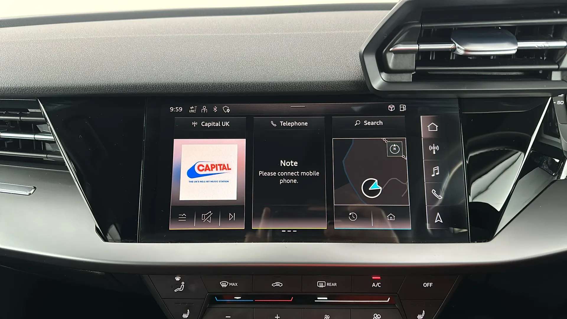 2022 AUDI A3 2022 AUDI A3