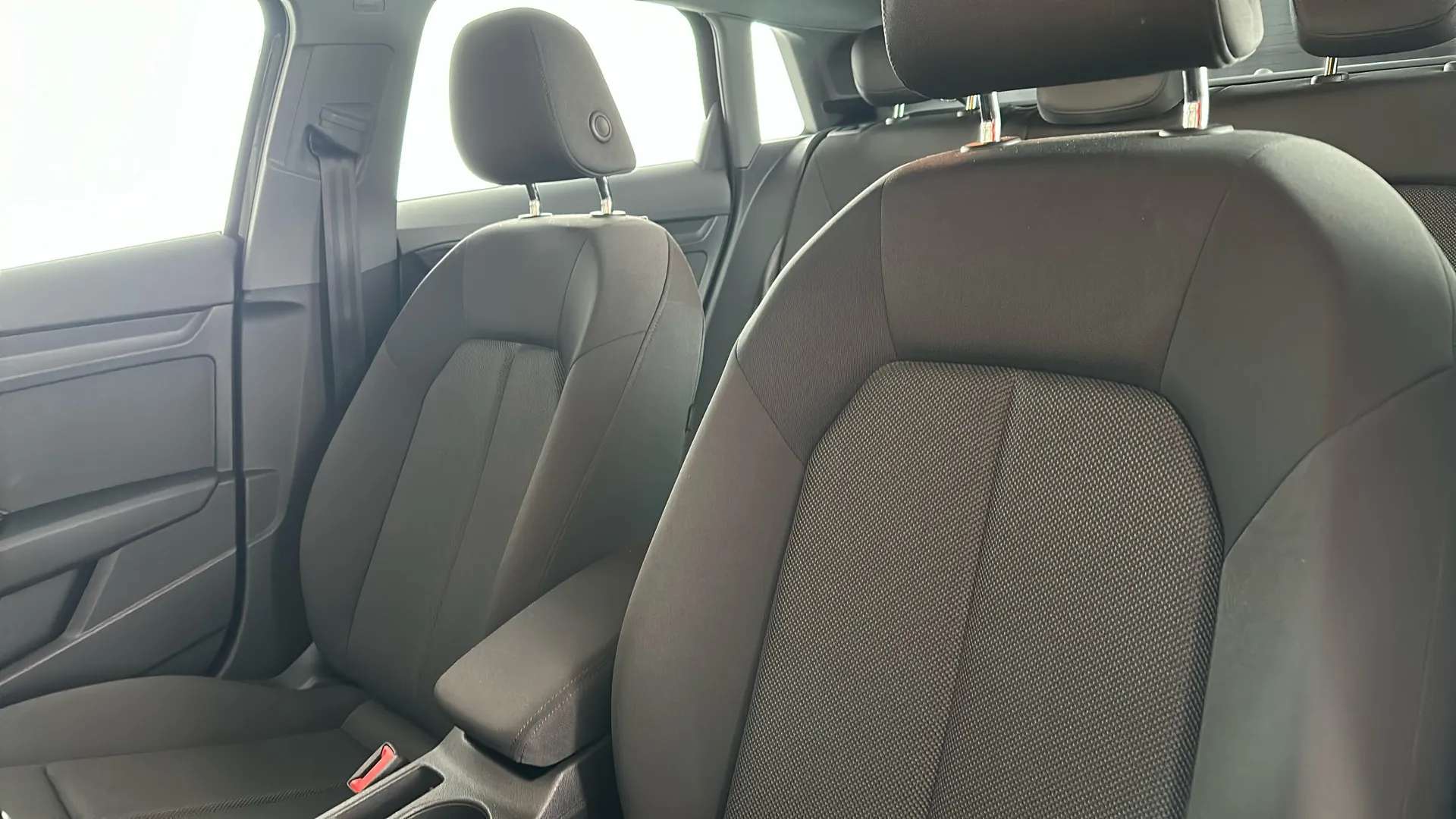 2022 AUDI A3 2022 AUDI A3