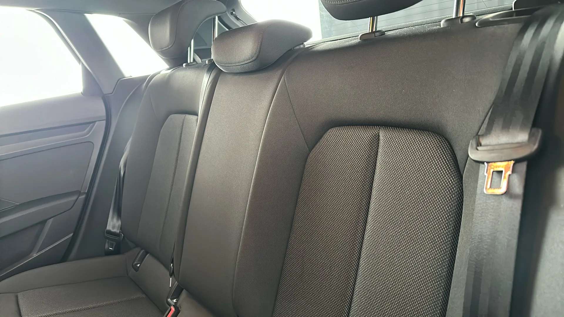 2022 AUDI A3 2022 AUDI A3