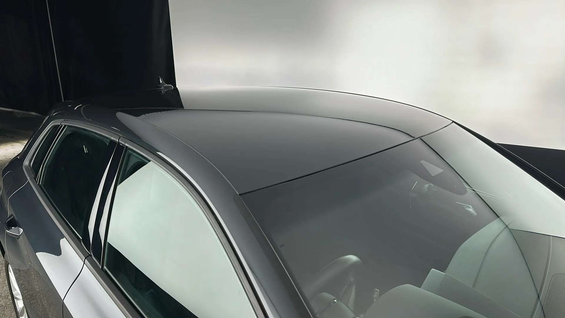 2022 AUDI A3 2022 AUDI A3