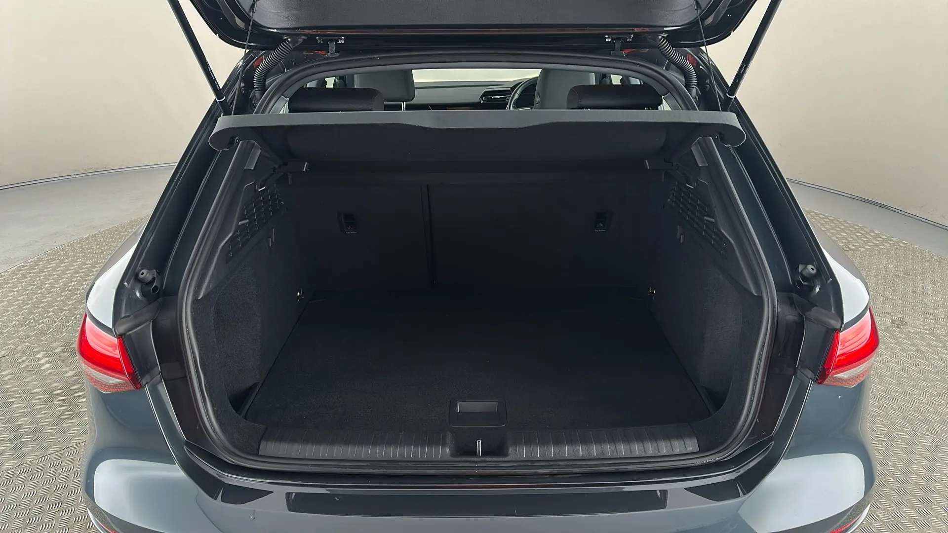 2022 AUDI A3 2022 AUDI A3