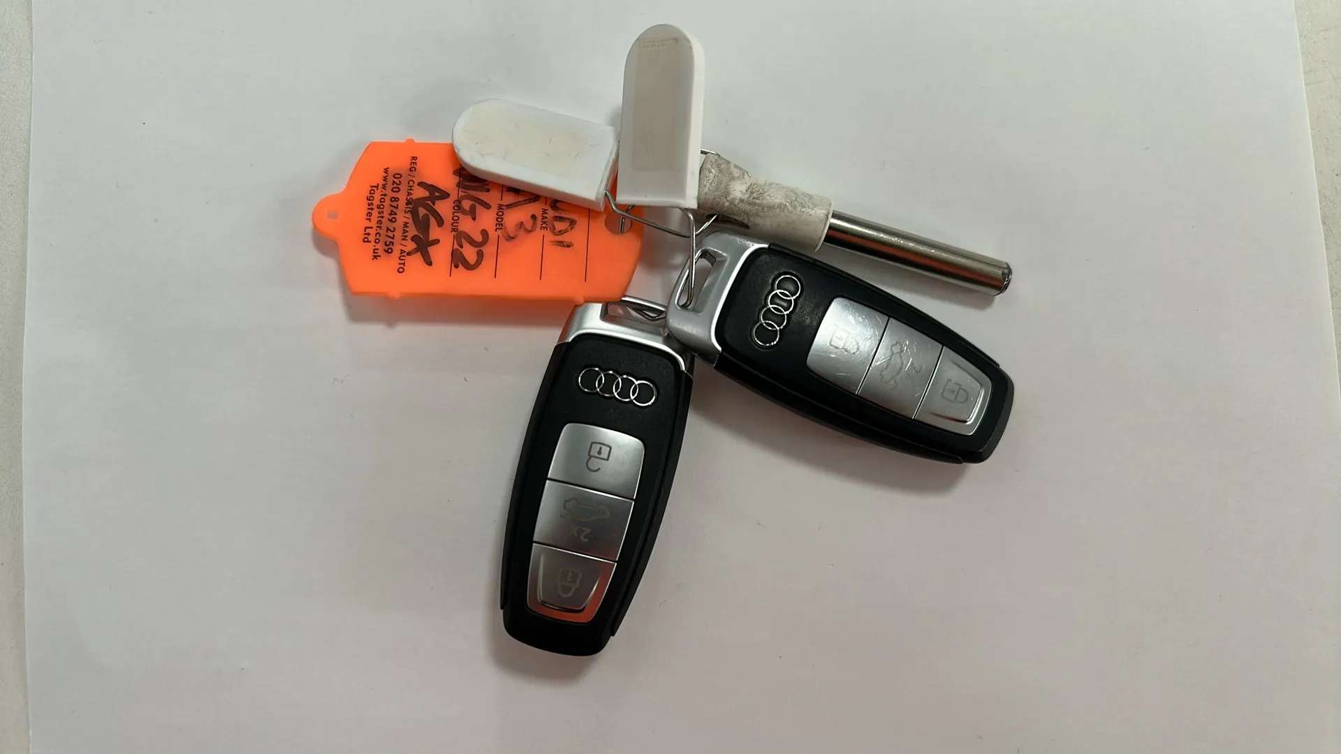 2022 AUDI A3 2022 AUDI A3