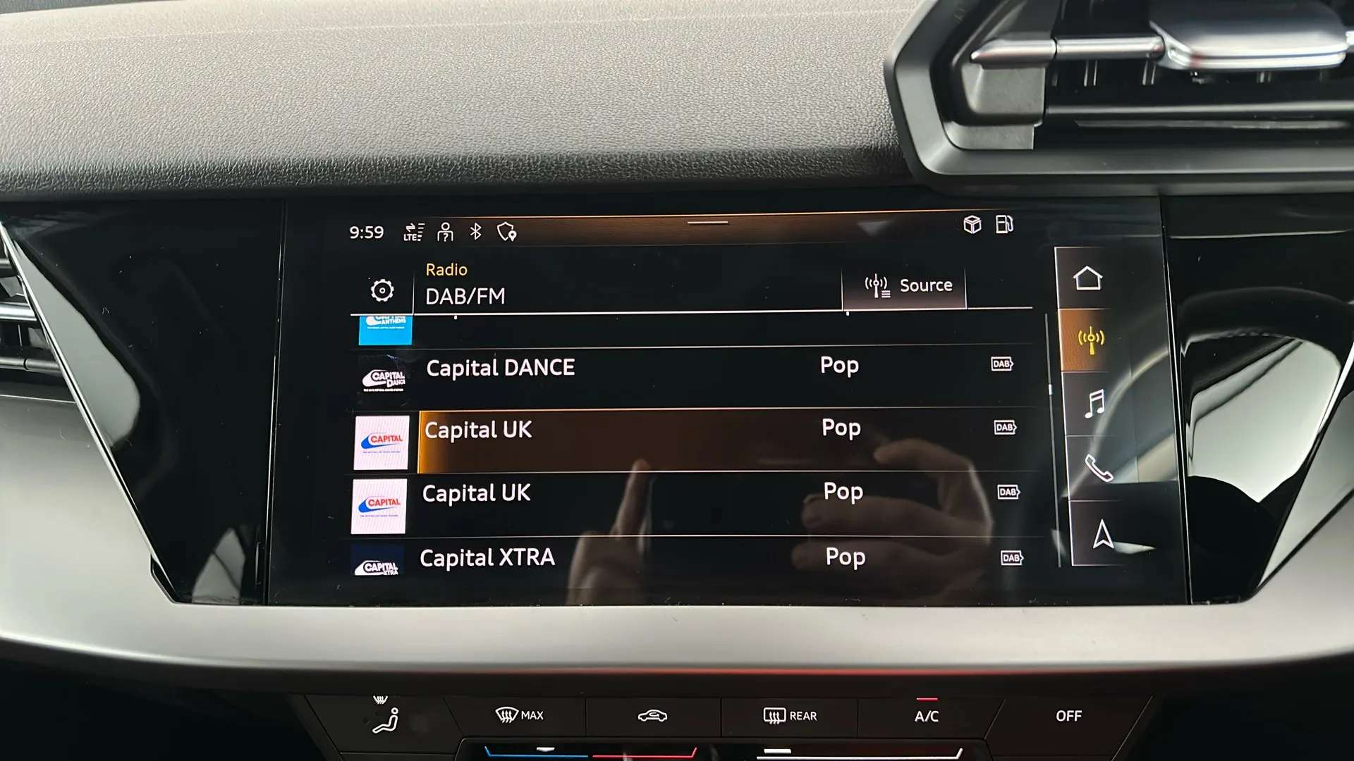 2022 AUDI A3 2022 AUDI A3