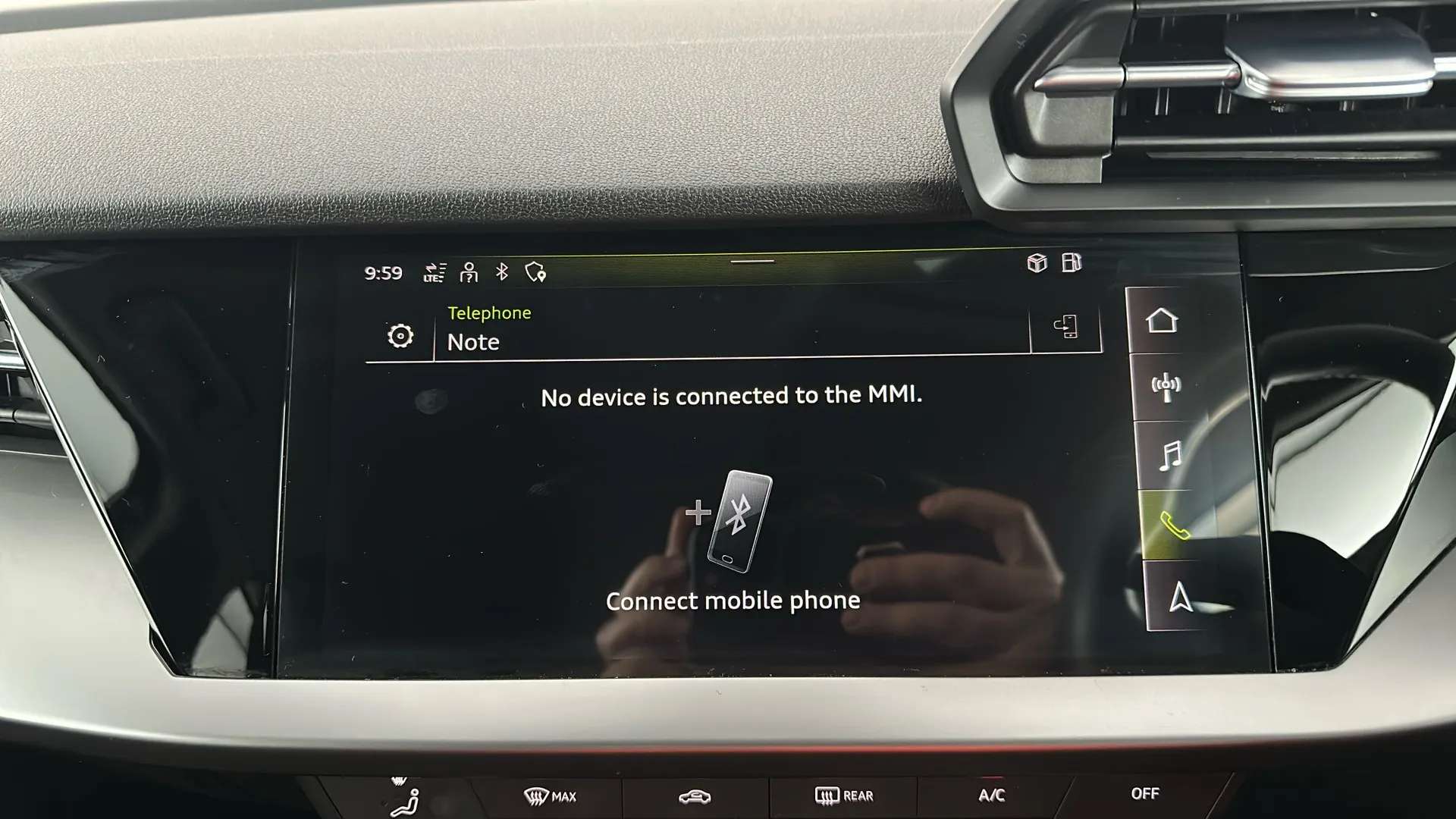 2022 AUDI A3 2022 AUDI A3