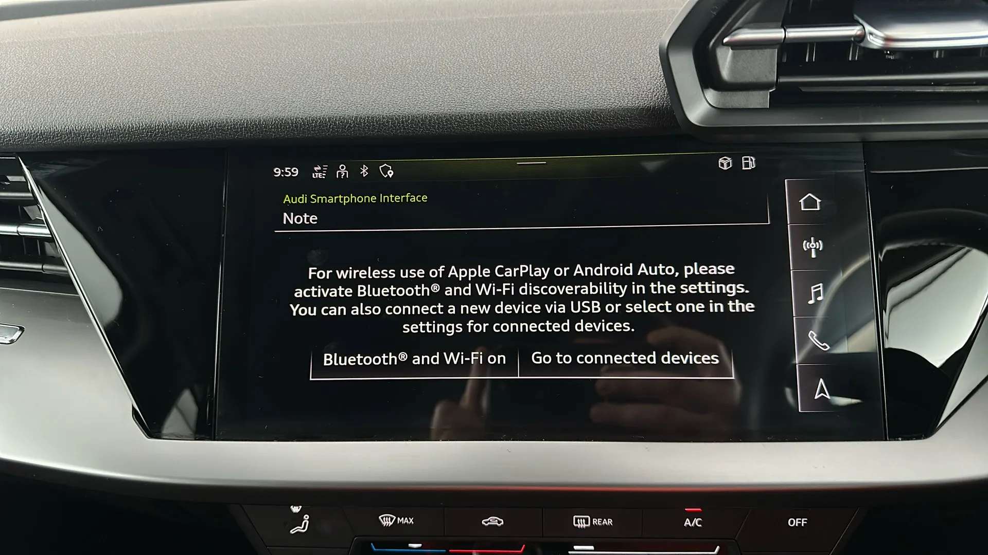 2022 AUDI A3 2022 AUDI A3