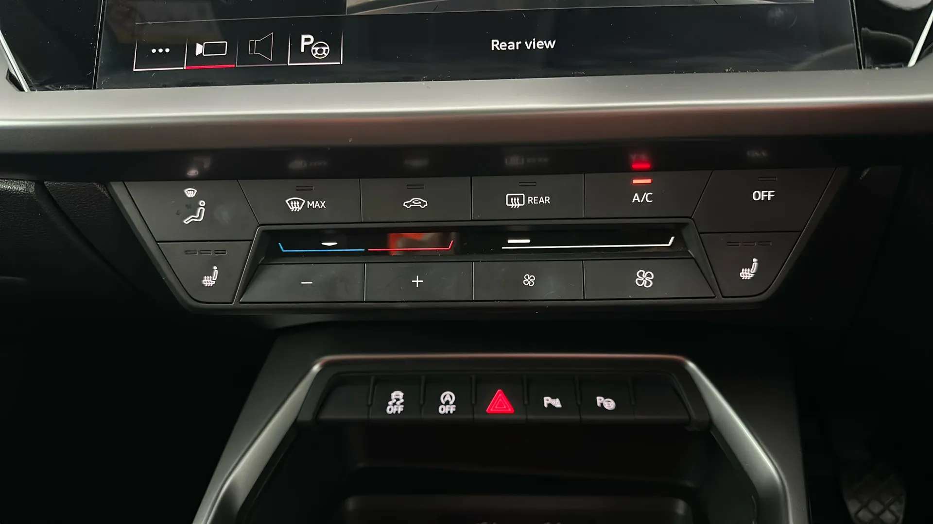 2022 AUDI A3 2022 AUDI A3