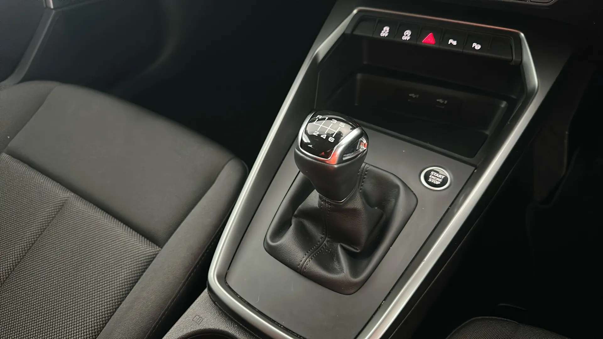 2022 AUDI A3 2022 AUDI A3