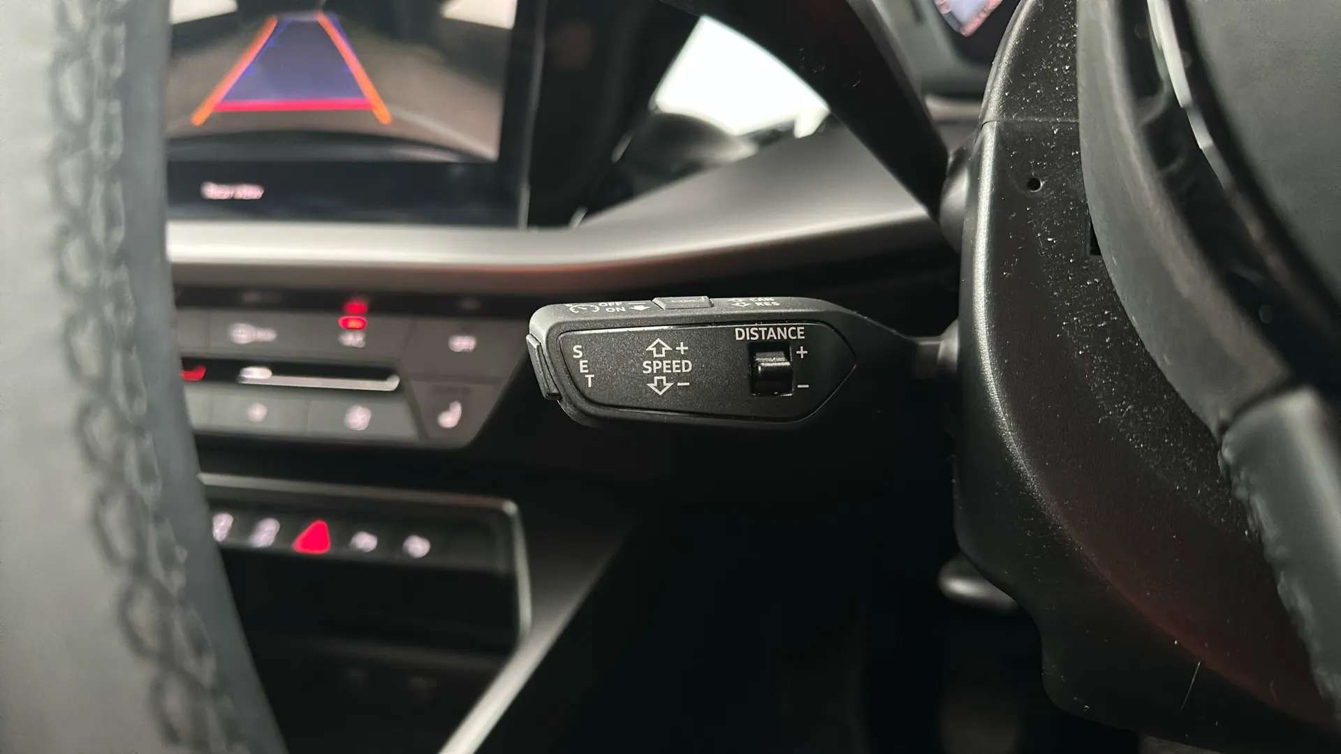 2022 AUDI A3 2022 AUDI A3