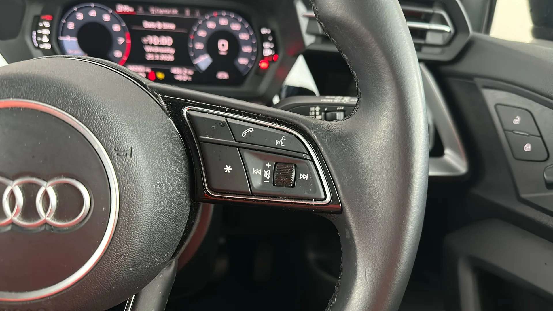 2022 AUDI A3 2022 AUDI A3