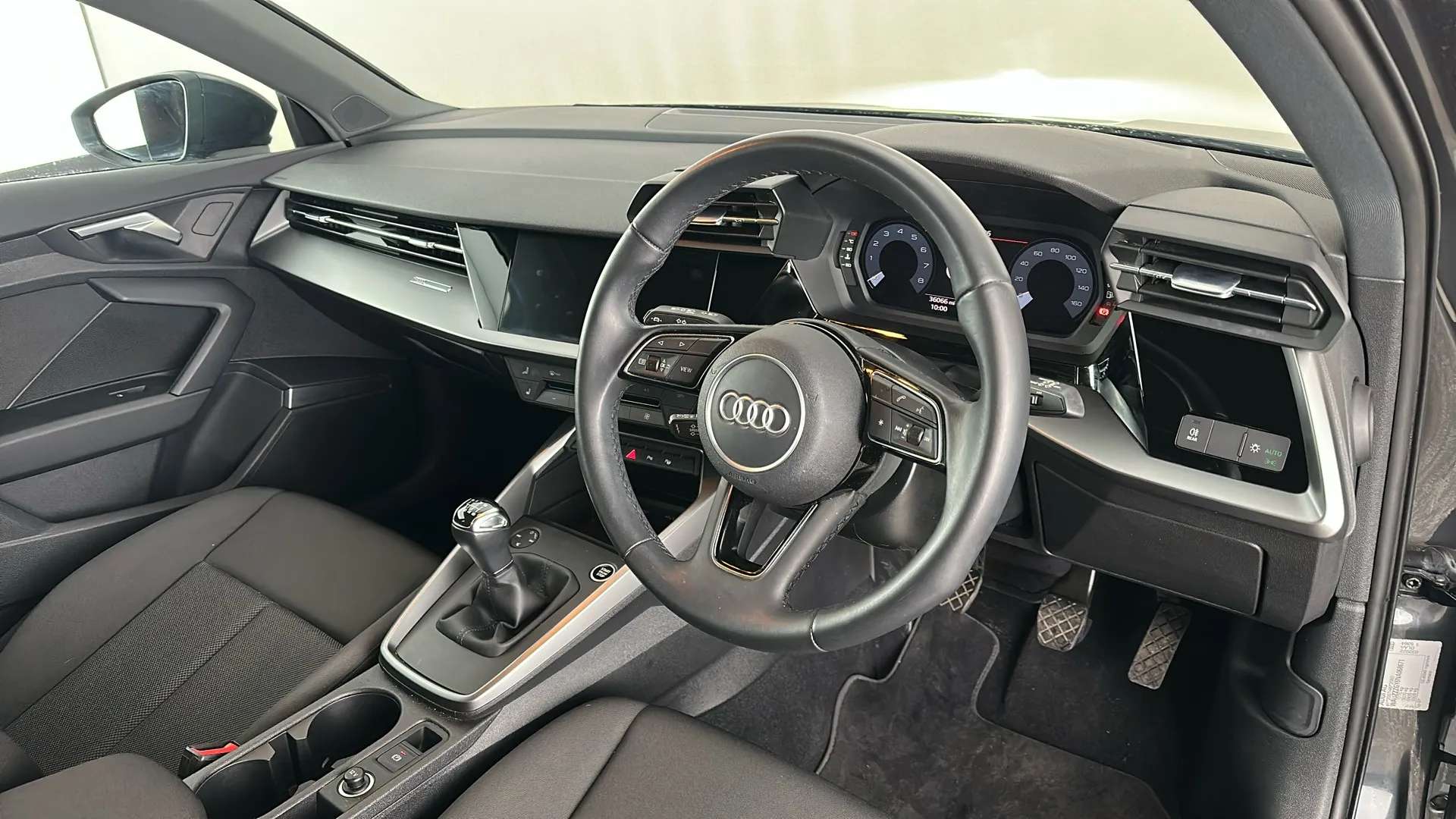 2022 AUDI A3 2022 AUDI A3