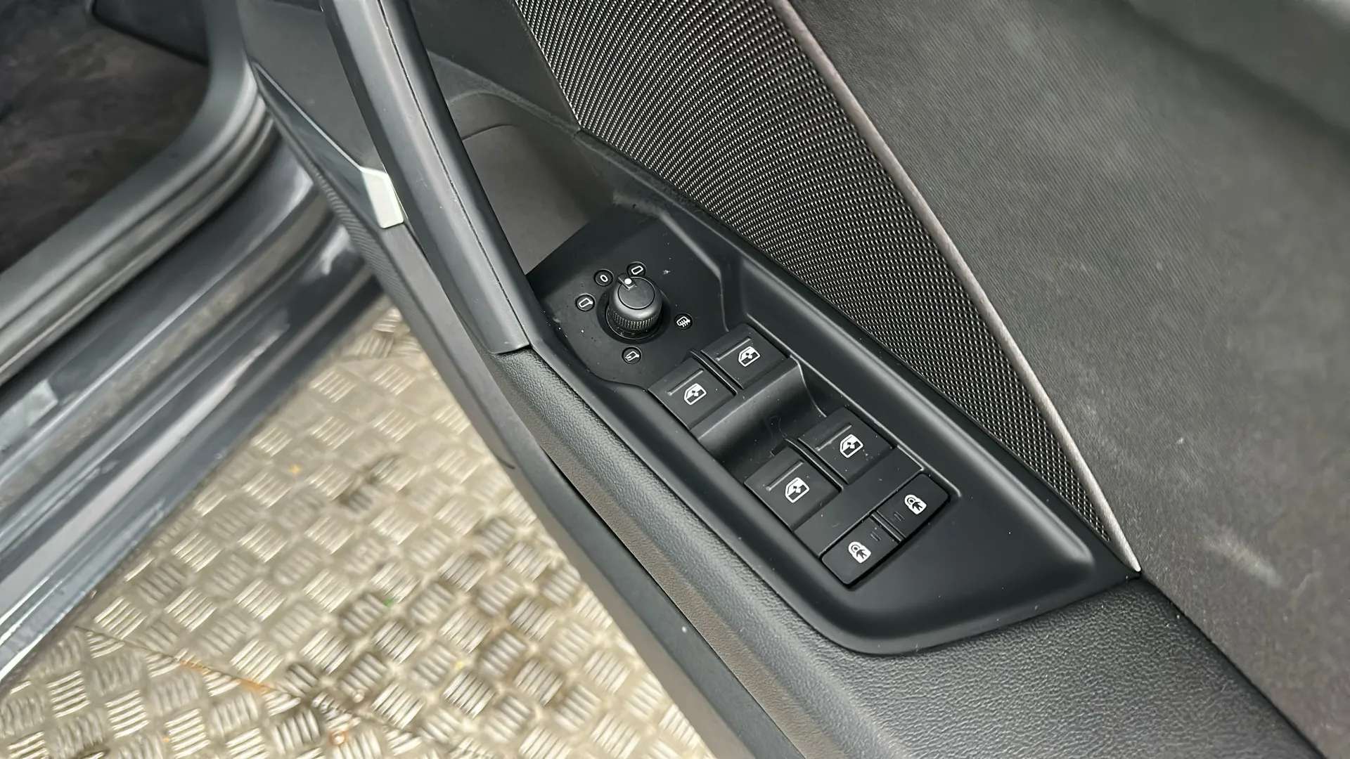 2022 AUDI A3 2022 AUDI A3