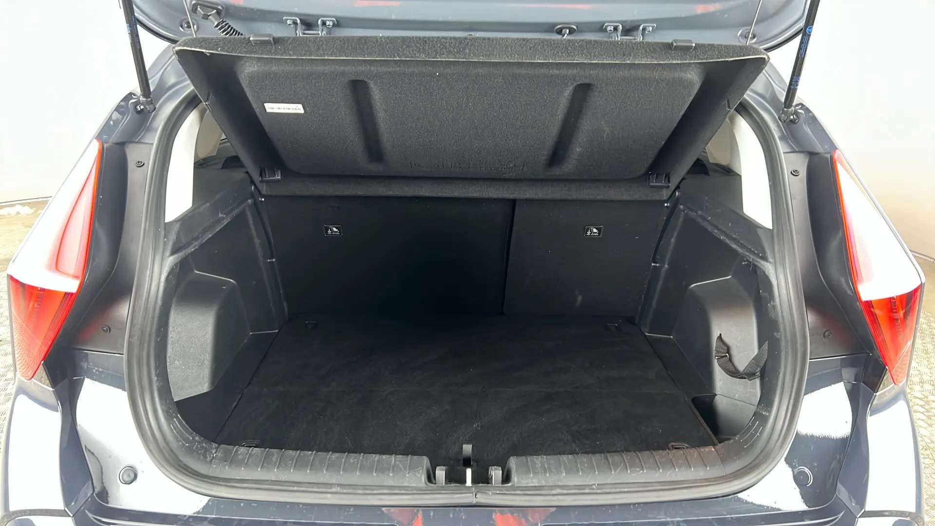 2024 HYUNDAI BAYON 2024 HYUNDAI BAYON