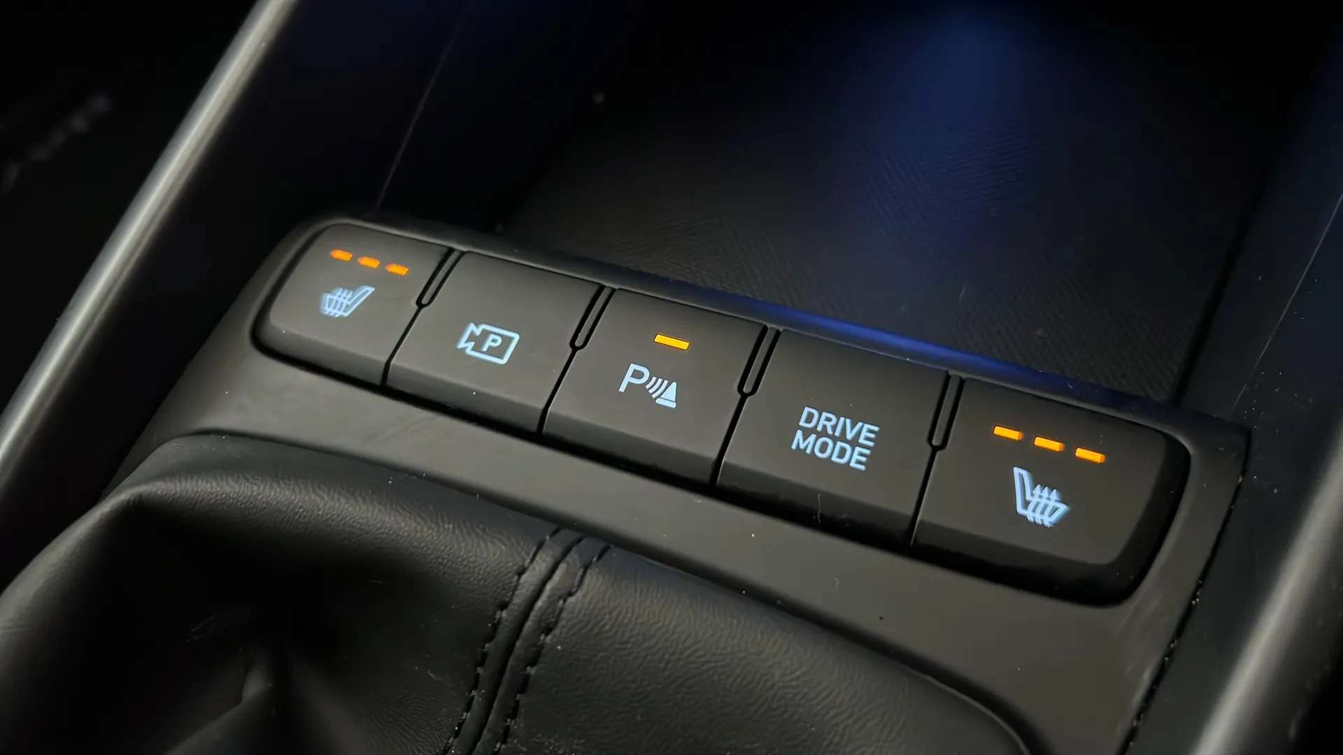 2024 HYUNDAI BAYON 2024 HYUNDAI BAYON
