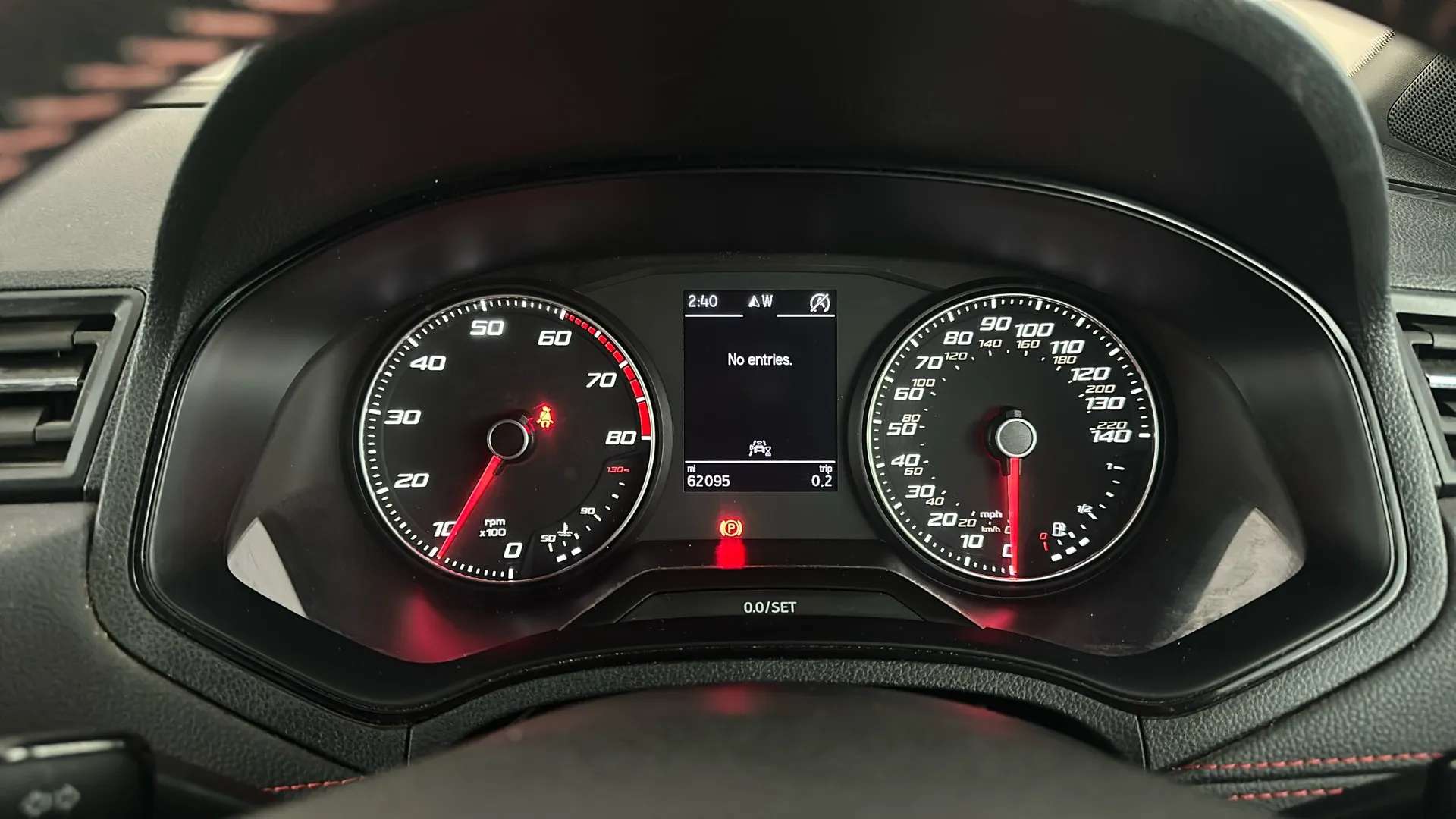 2021 SEAT ARONA 2021 SEAT ARONA