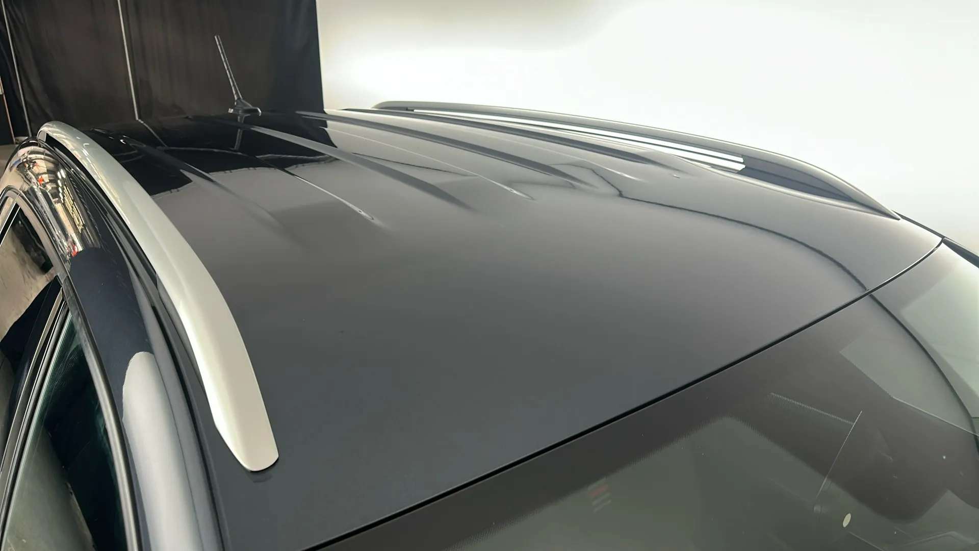 2021 SEAT ARONA 2021 SEAT ARONA