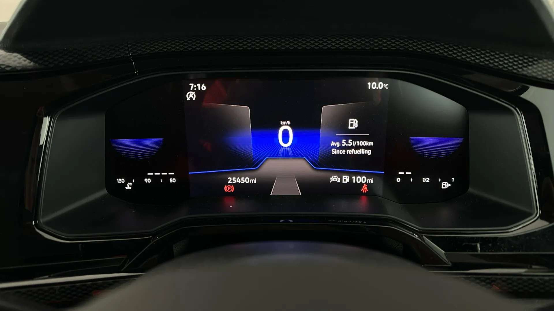 2023 VOLKSWAGEN TAIGO 2023 VOLKSWAGEN TAIGO