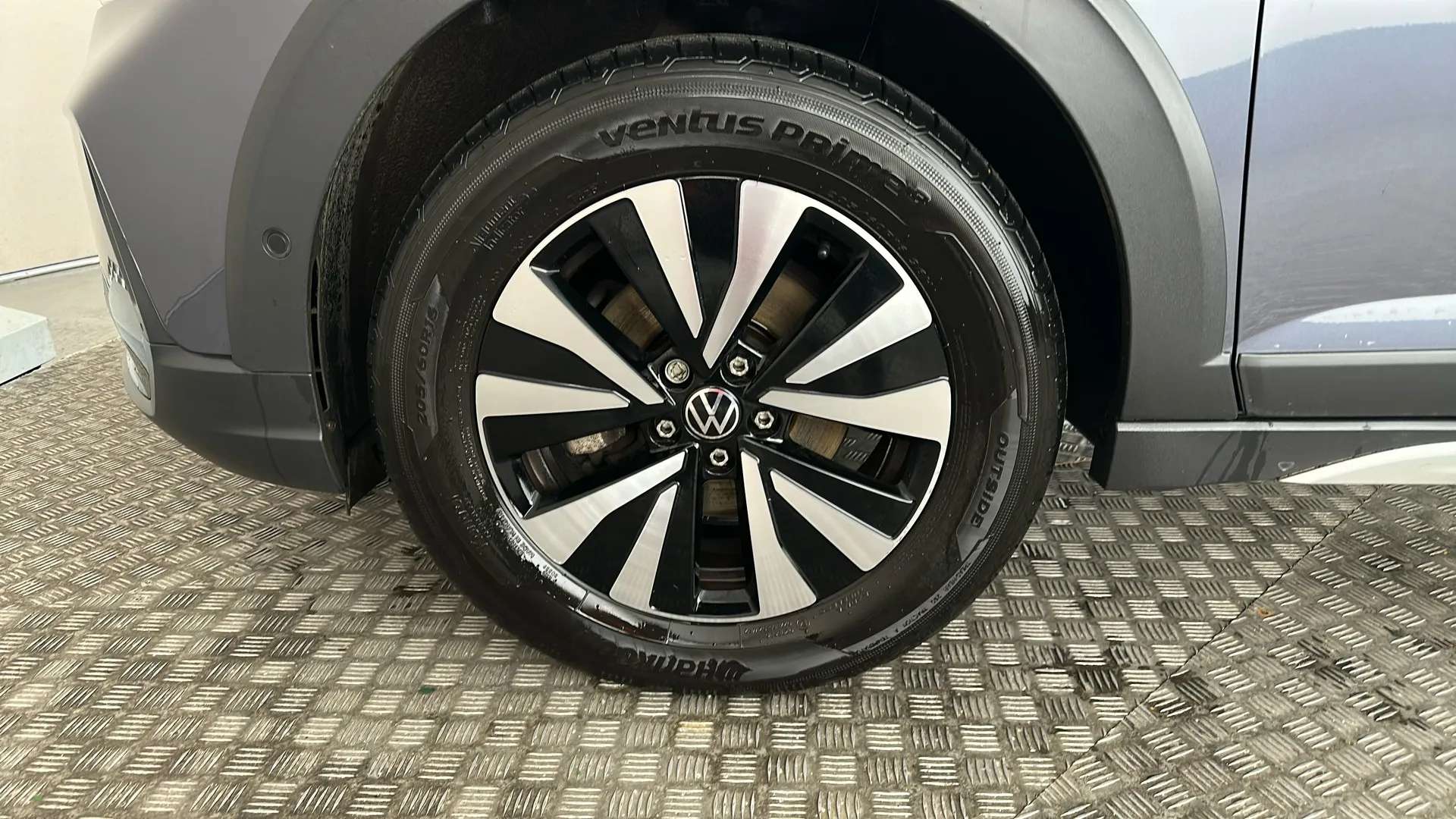 2023 VOLKSWAGEN TAIGO 2023 VOLKSWAGEN TAIGO