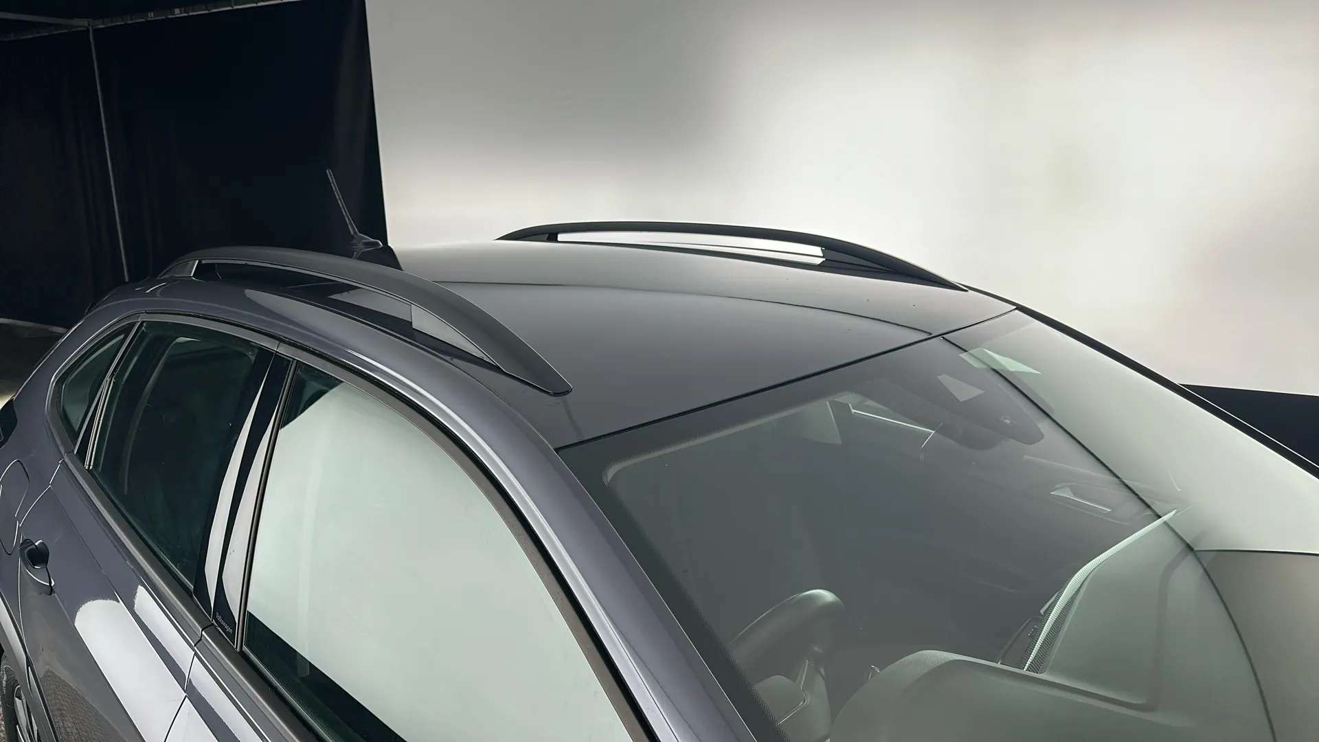 2023 VOLKSWAGEN TAIGO 2023 VOLKSWAGEN TAIGO